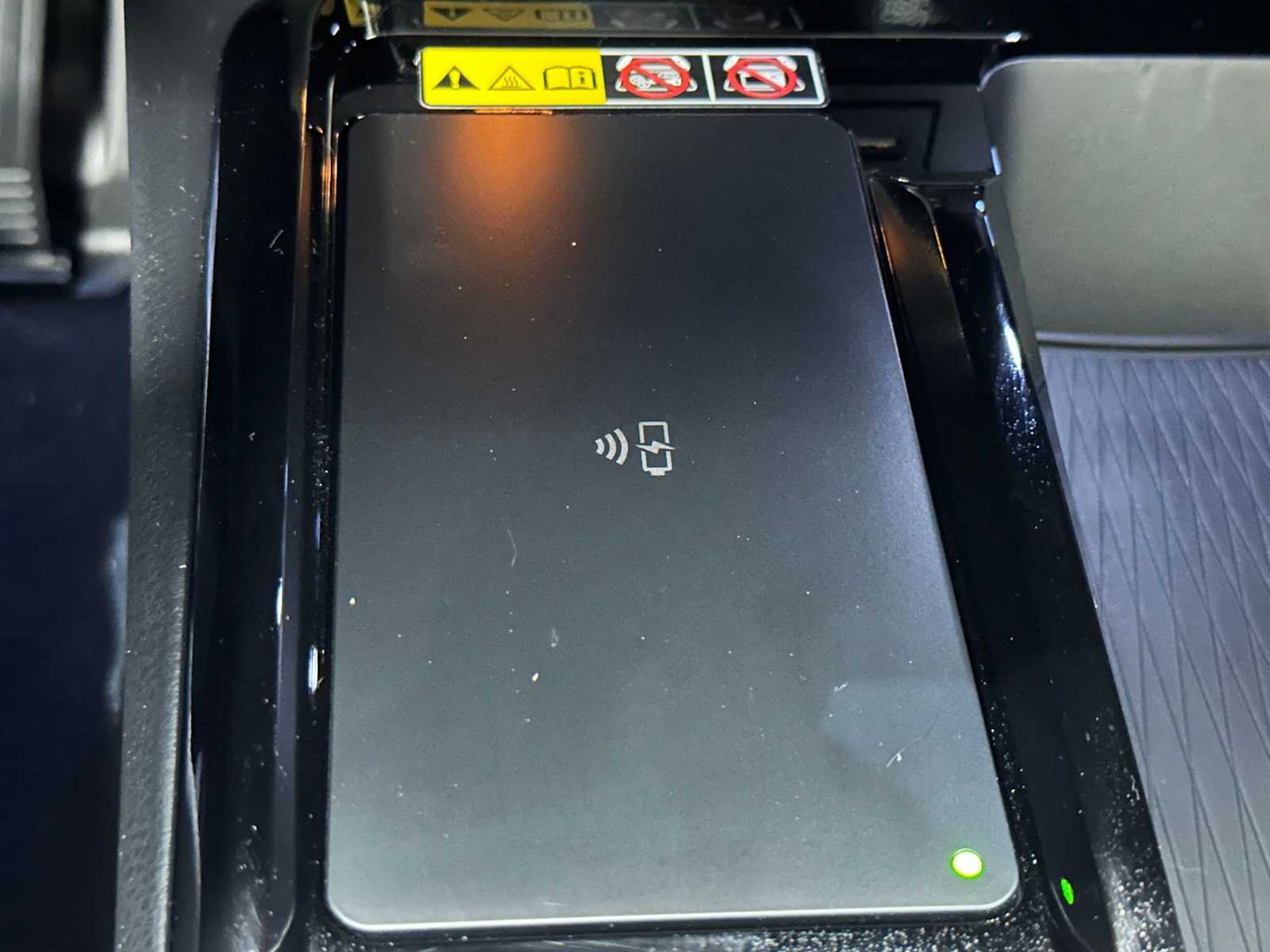 Thumbnail: 2026 Toyota Camry - 16