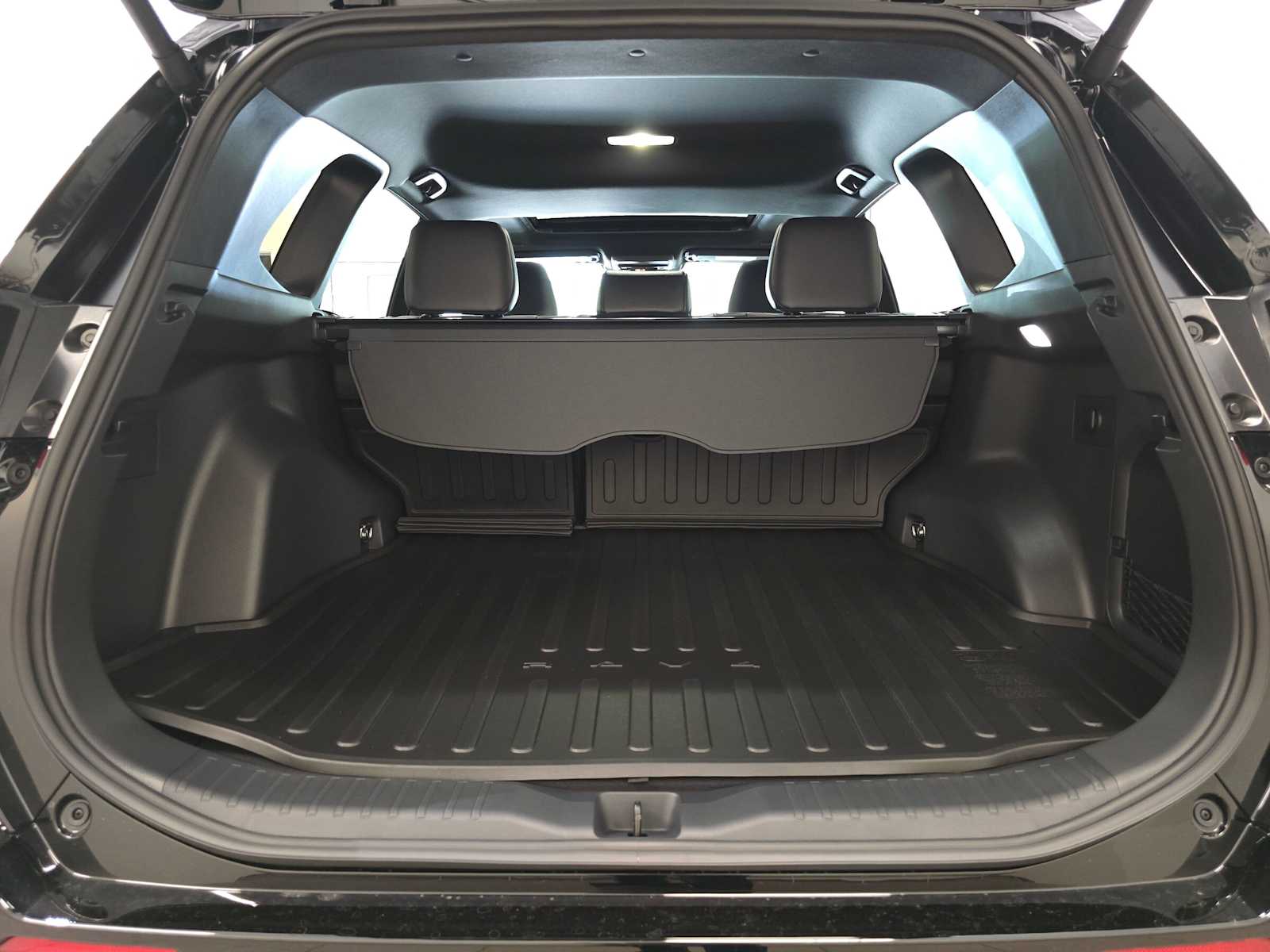 Thumbnail: 2026 Toyota RAV4 - 31