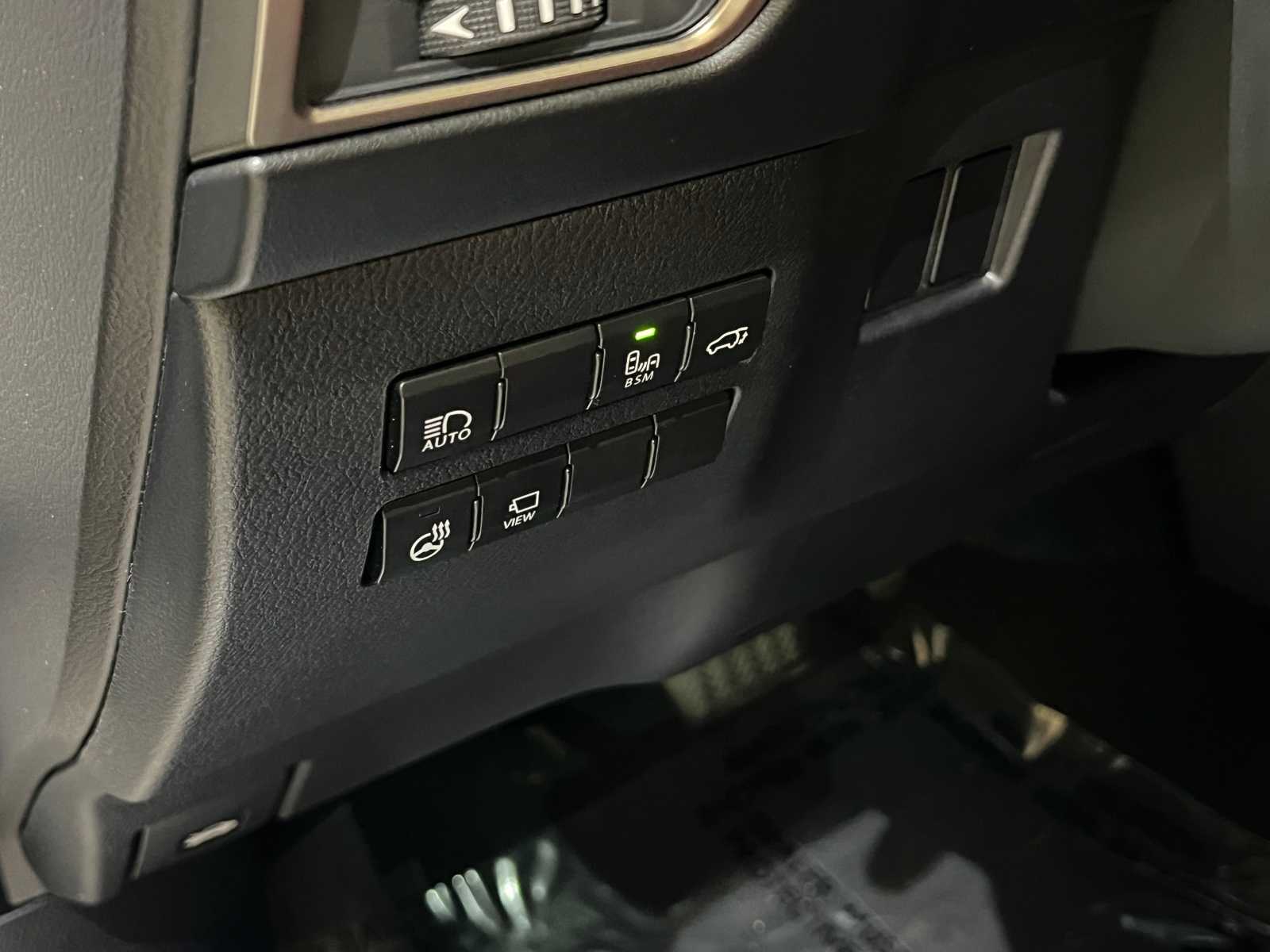 Thumbnail: 2019 Lexus NX - 15