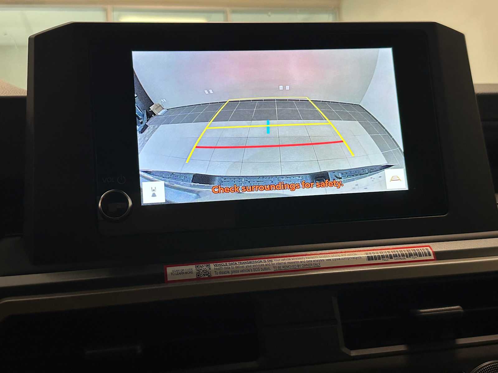 Thumbnail: 2026 Toyota Tacoma - 13