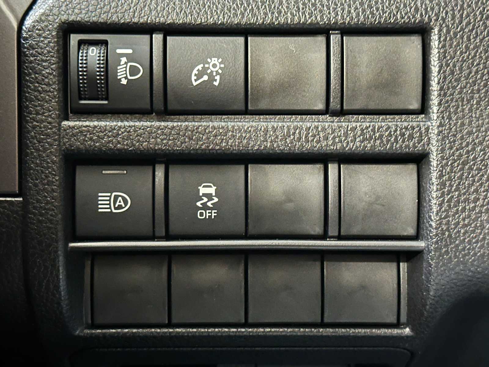 Thumbnail: 2026 Toyota Tacoma - 18