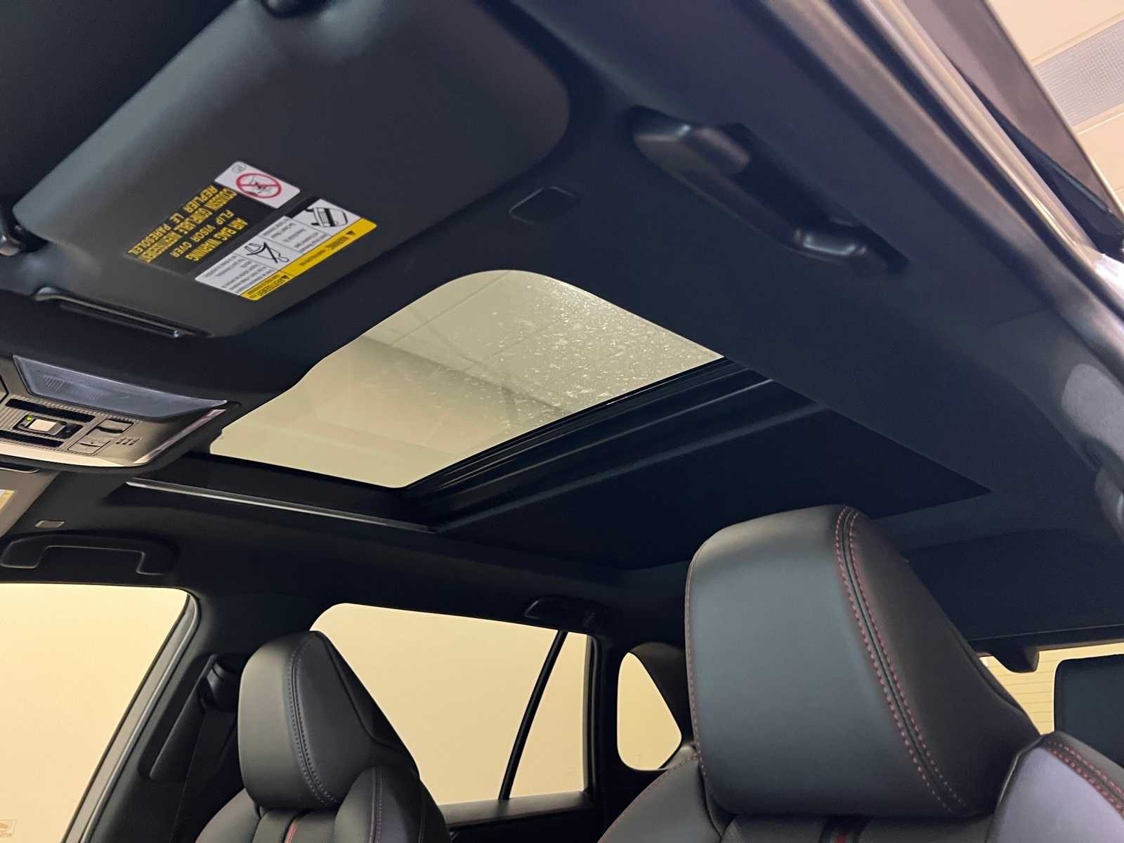 Thumbnail: 2025 Toyota RAV4 - 17