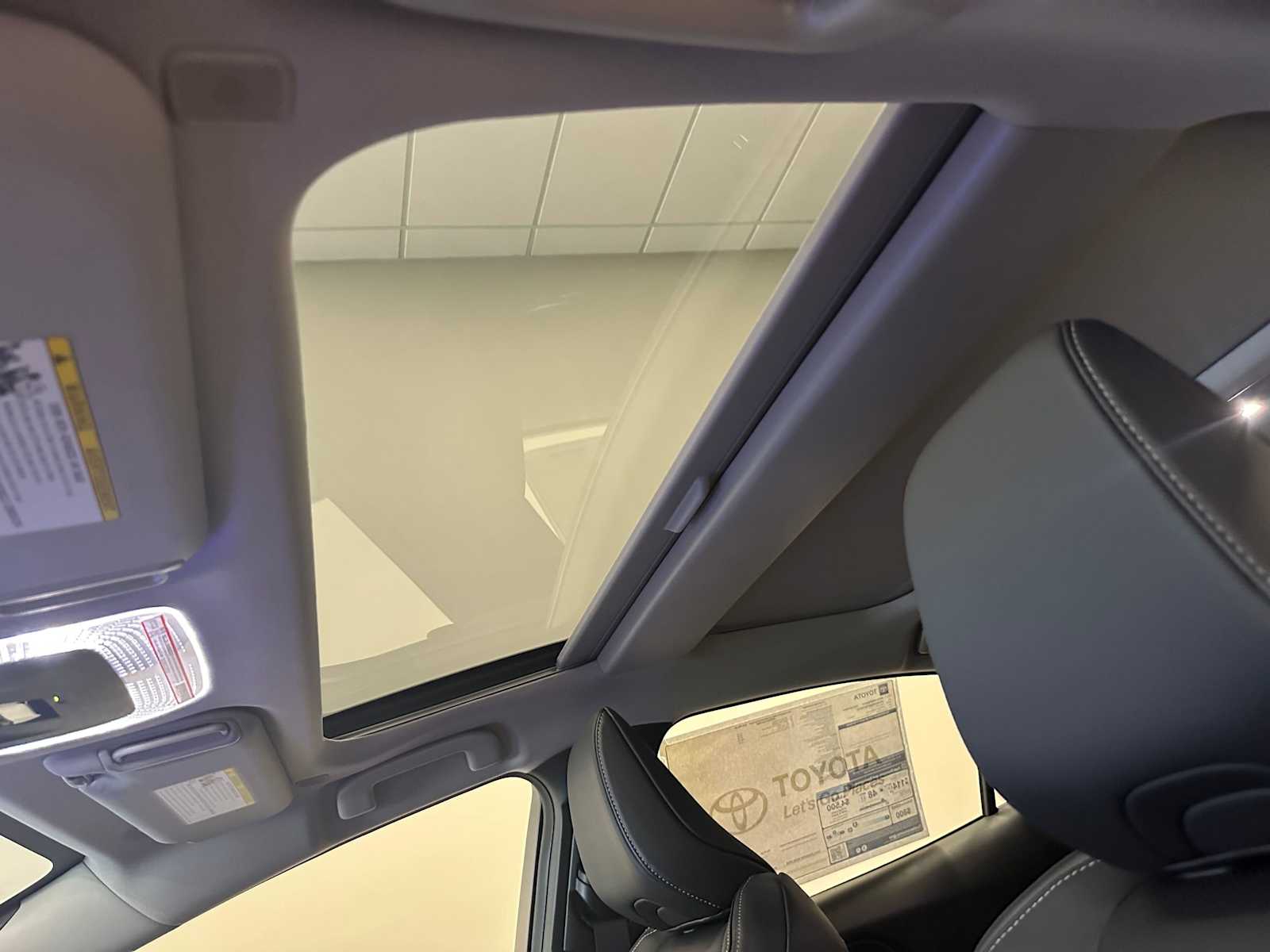 Thumbnail: 2026 Toyota Prius - 20