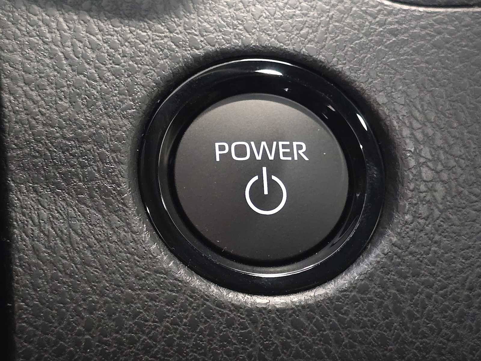 Thumbnail: 2026 Toyota Camry - 20