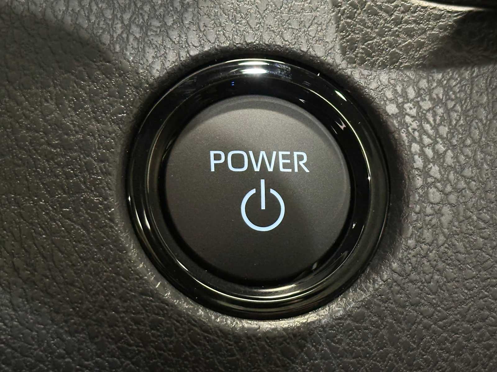 Thumbnail: 2026 Toyota Camry - 20