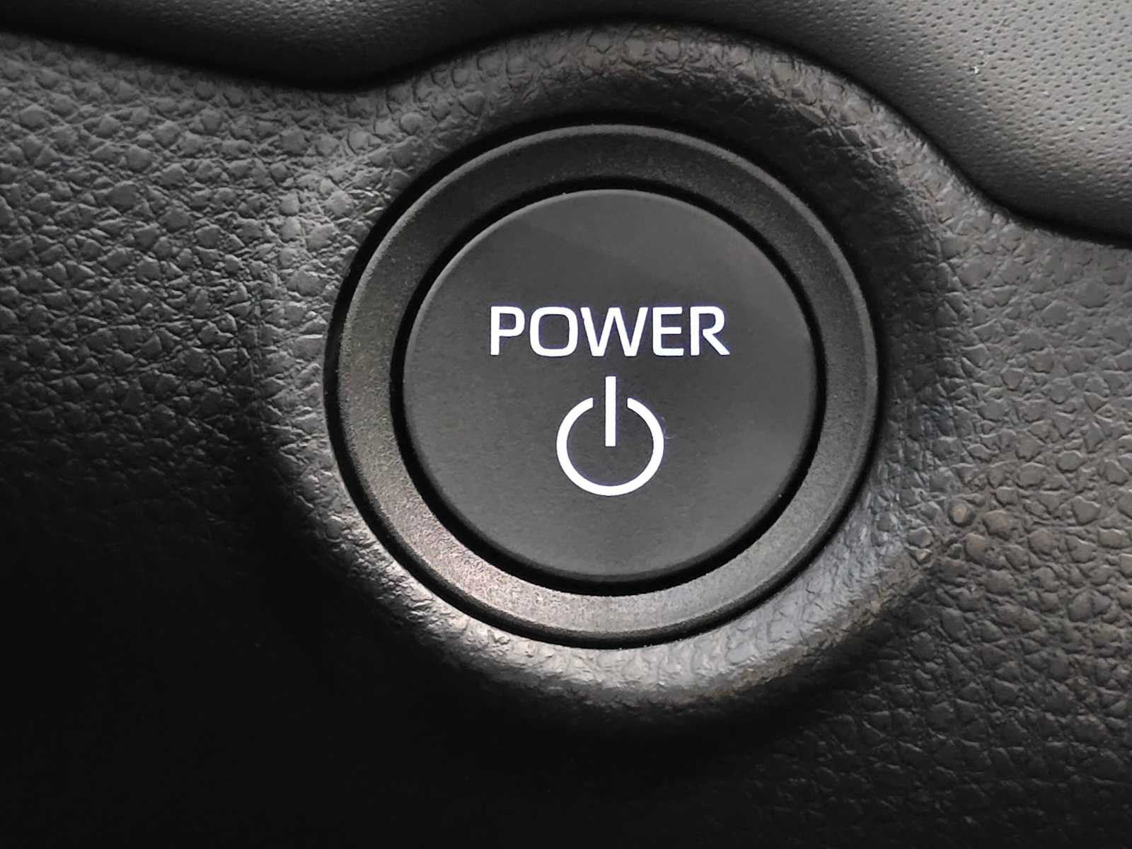 Thumbnail: 2026 Toyota RAV4 - 19