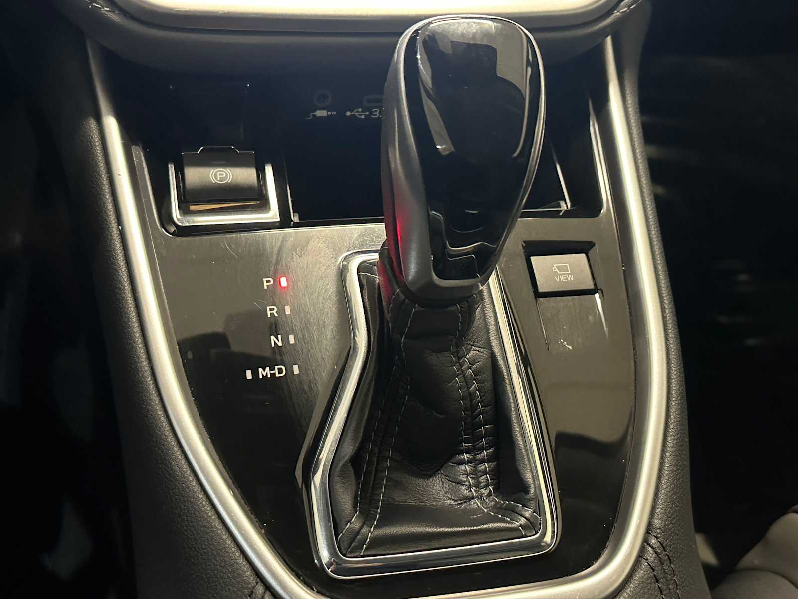 Thumbnail: 2023 Subaru Outback - 16