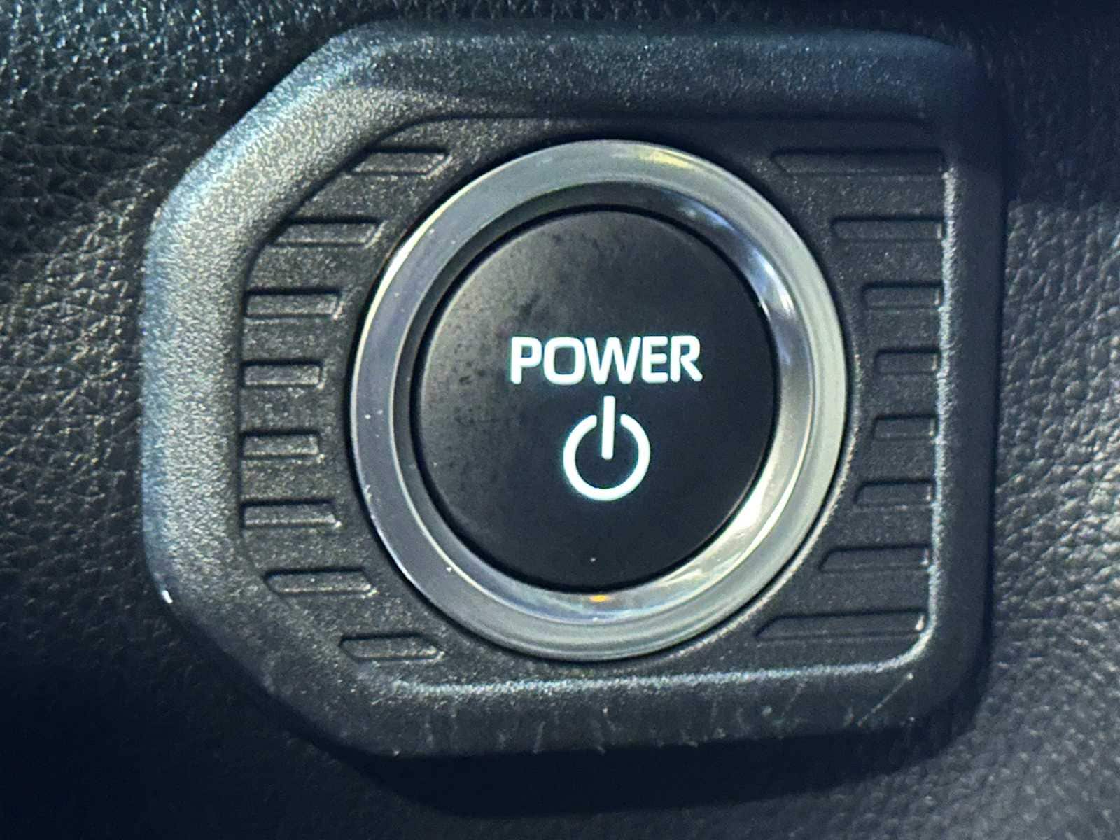 Thumbnail: 2025 Toyota Land Cruiser - 21