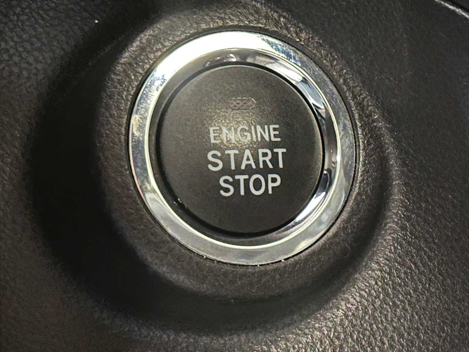 Thumbnail: 2024 Subaru Ascent - 18