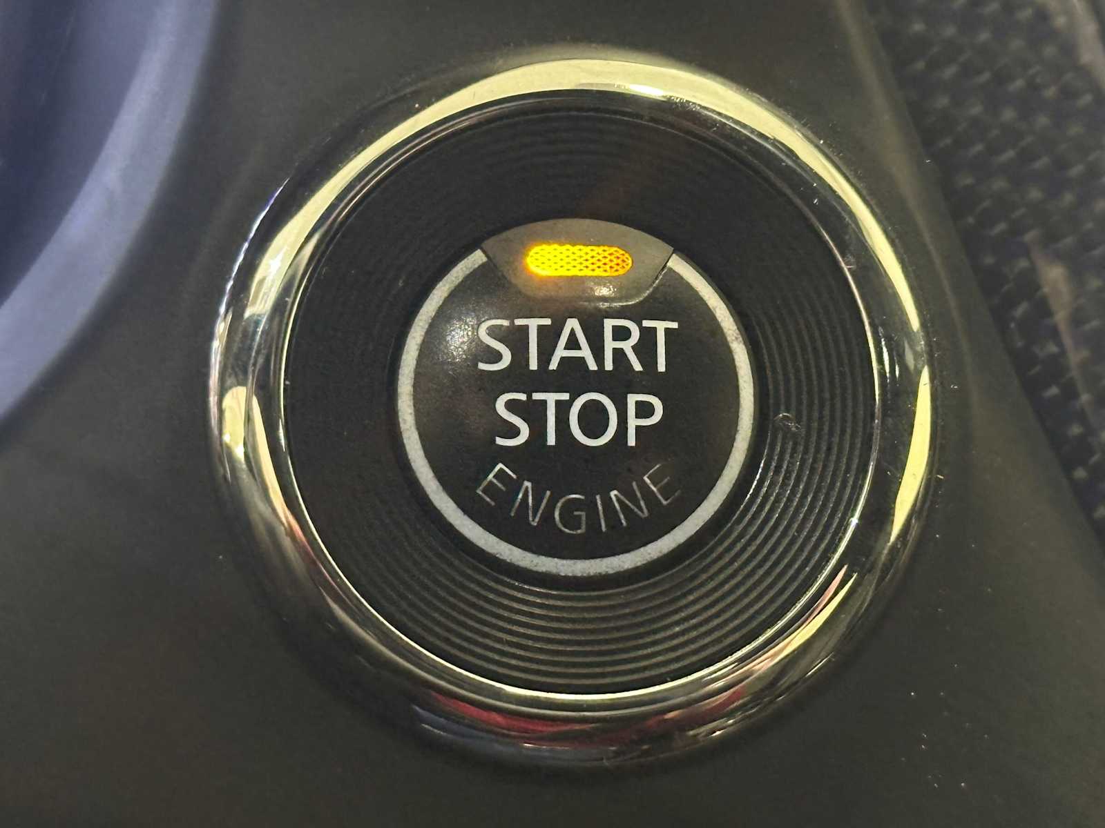 Thumbnail: 2018 INFINITI  - 19