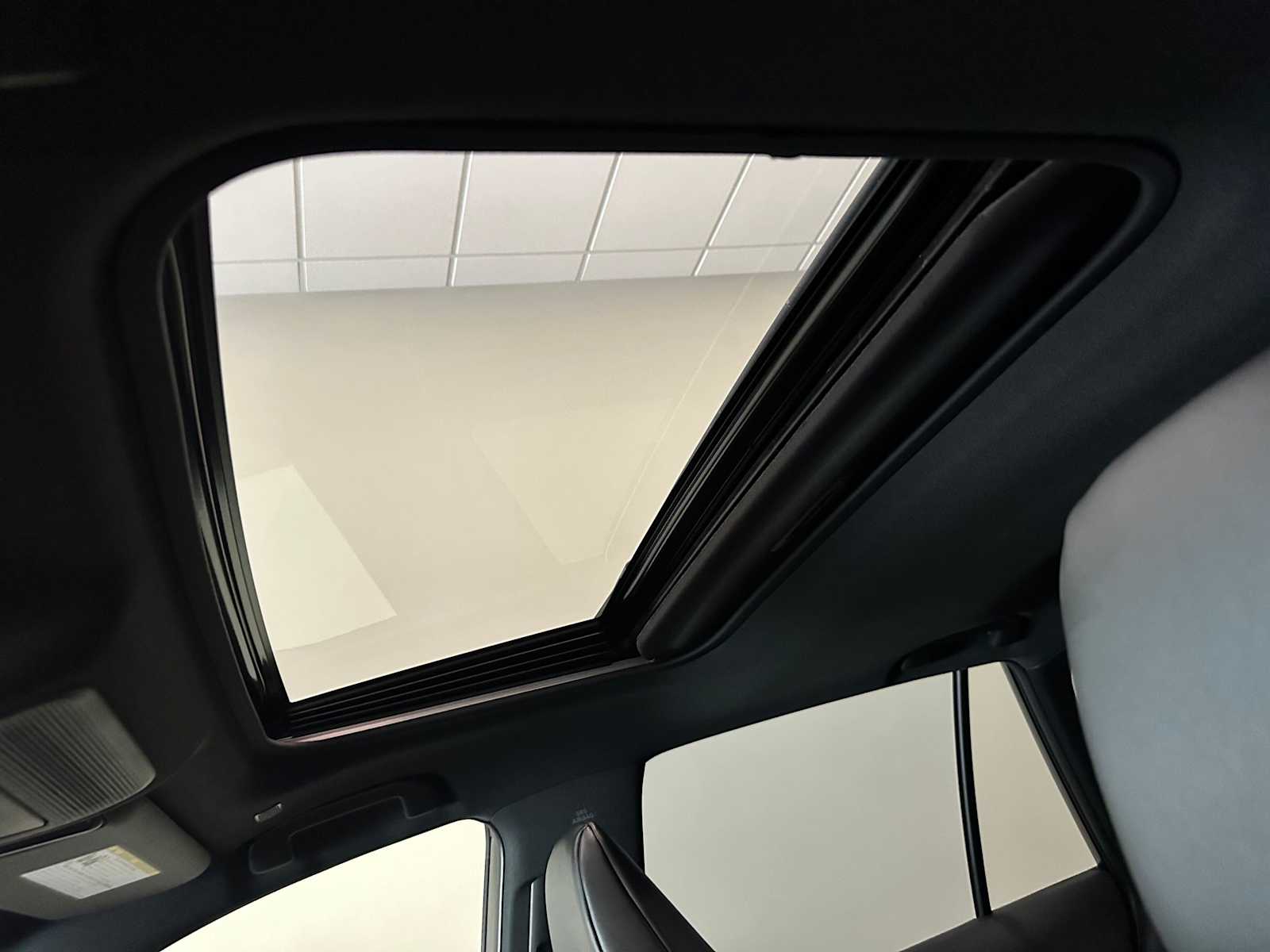 Thumbnail: 2026 Toyota RAV4 - 21