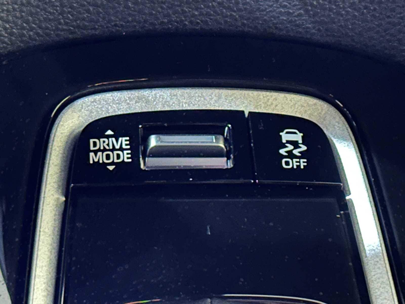 Thumbnail: 2026 Toyota Corolla - 16