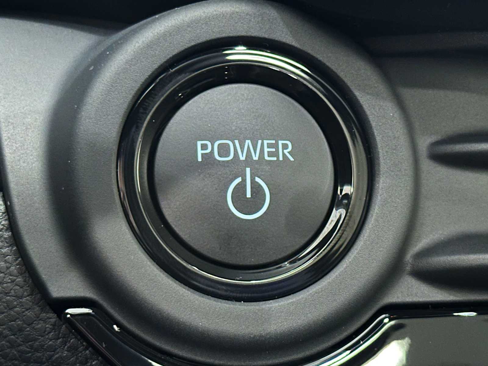 Thumbnail: 2026 Toyota Crown - 19