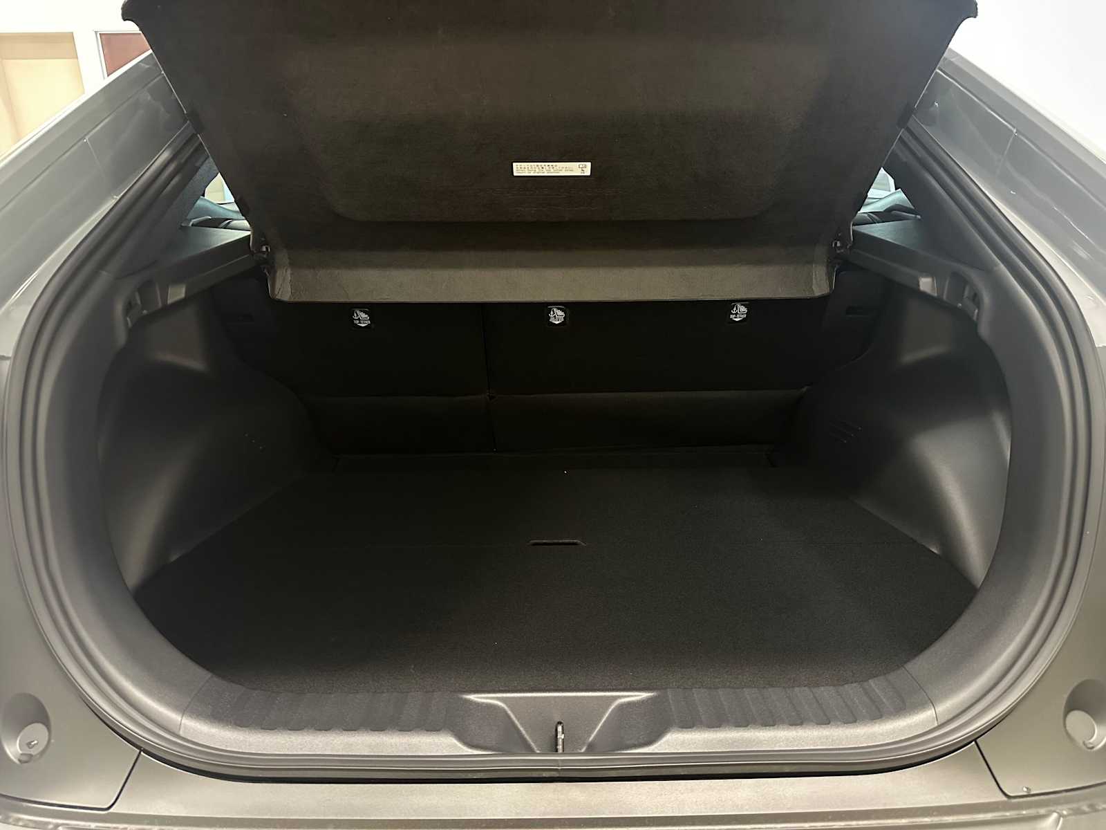 Thumbnail: 2026 Toyota C-HR - 30