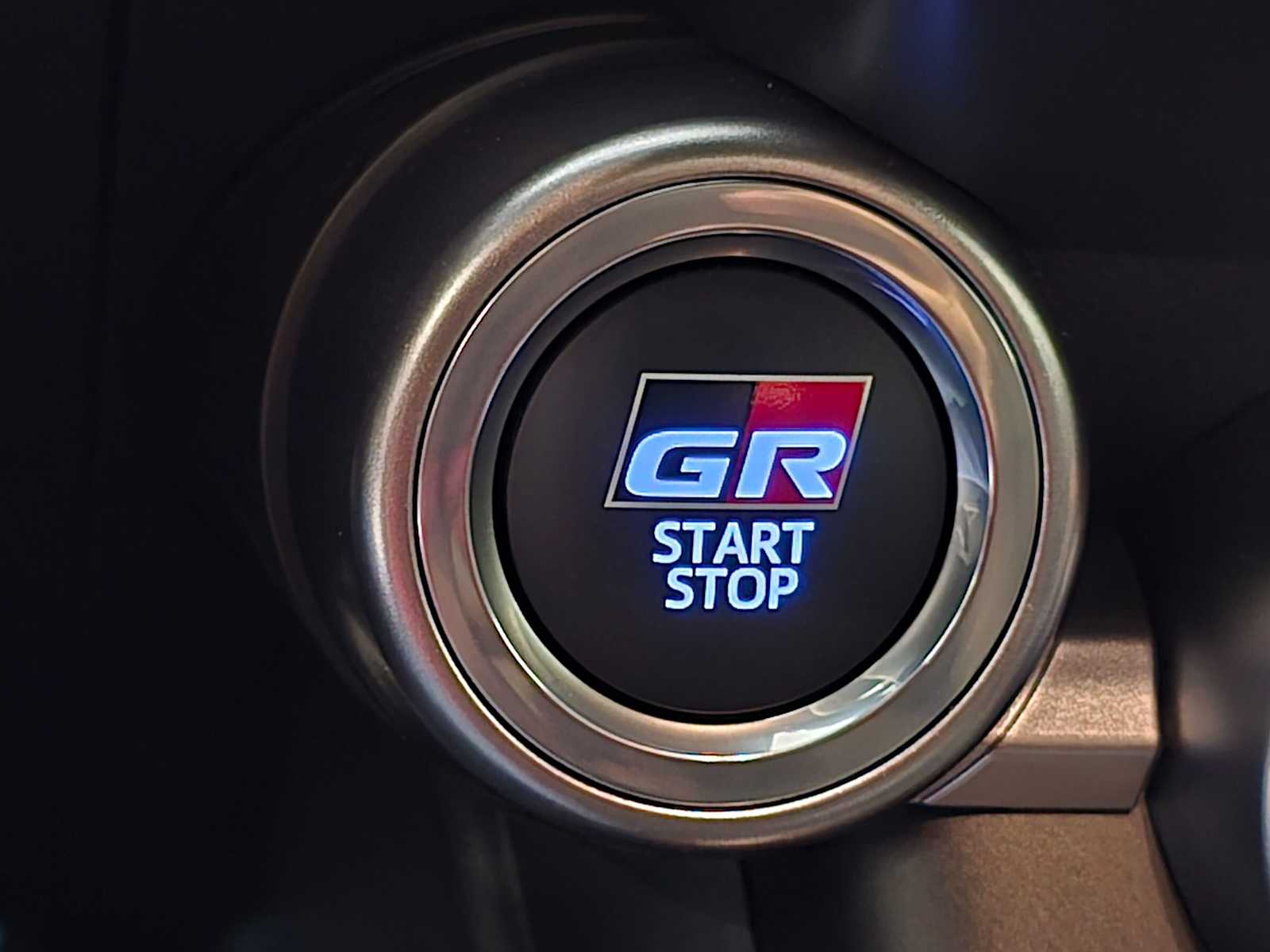 Thumbnail: 2026 Toyota GR86 - 21