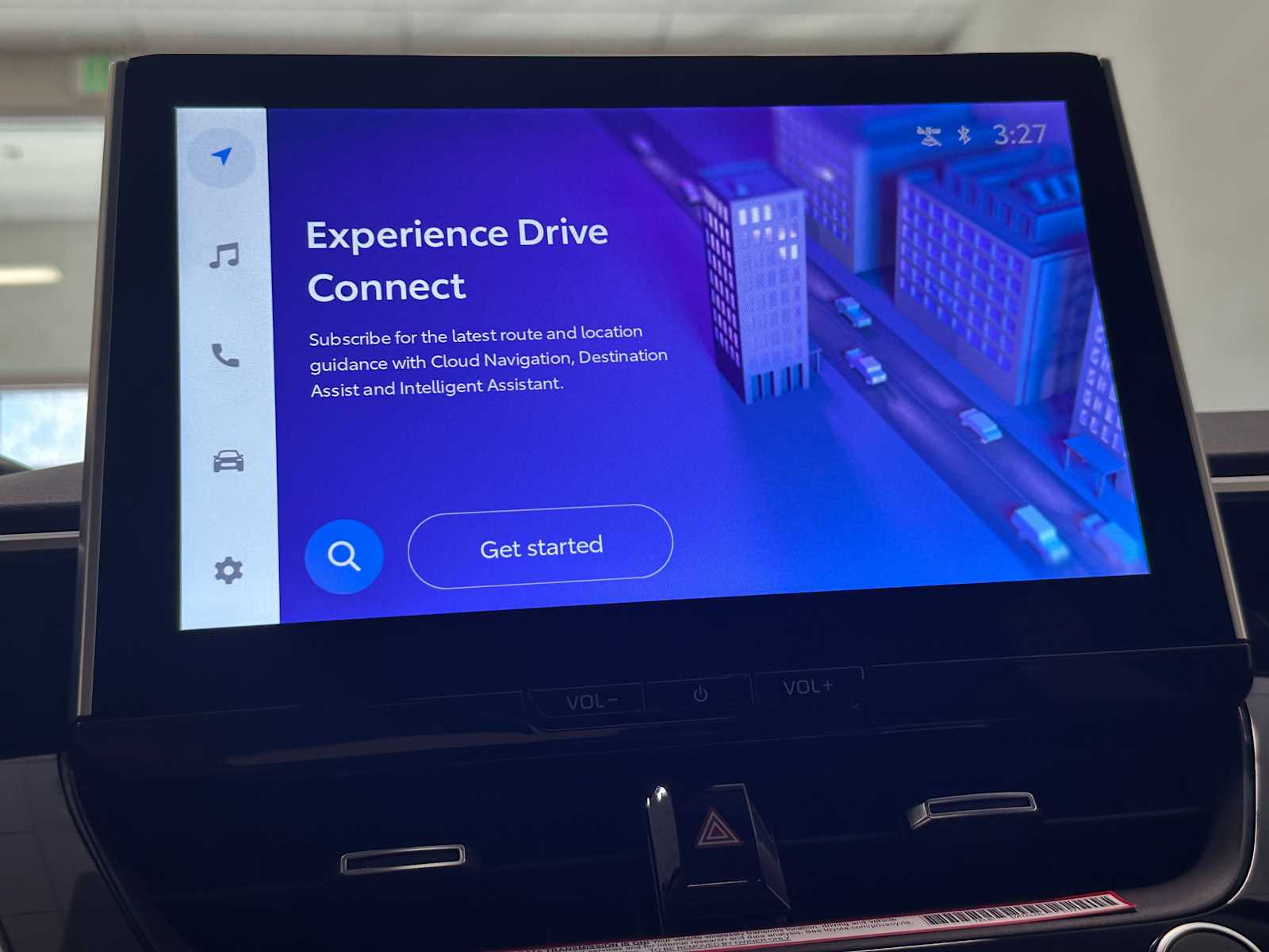 Thumbnail: 2026 Toyota Corolla - 14