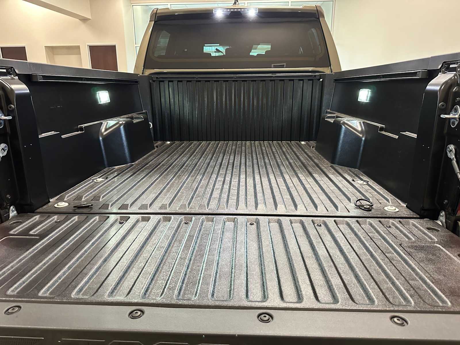 Thumbnail: 2026 Toyota Tacoma - 29