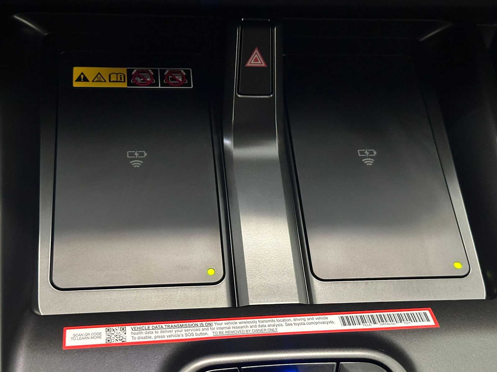 Thumbnail: 2026 Toyota C-HR - 15