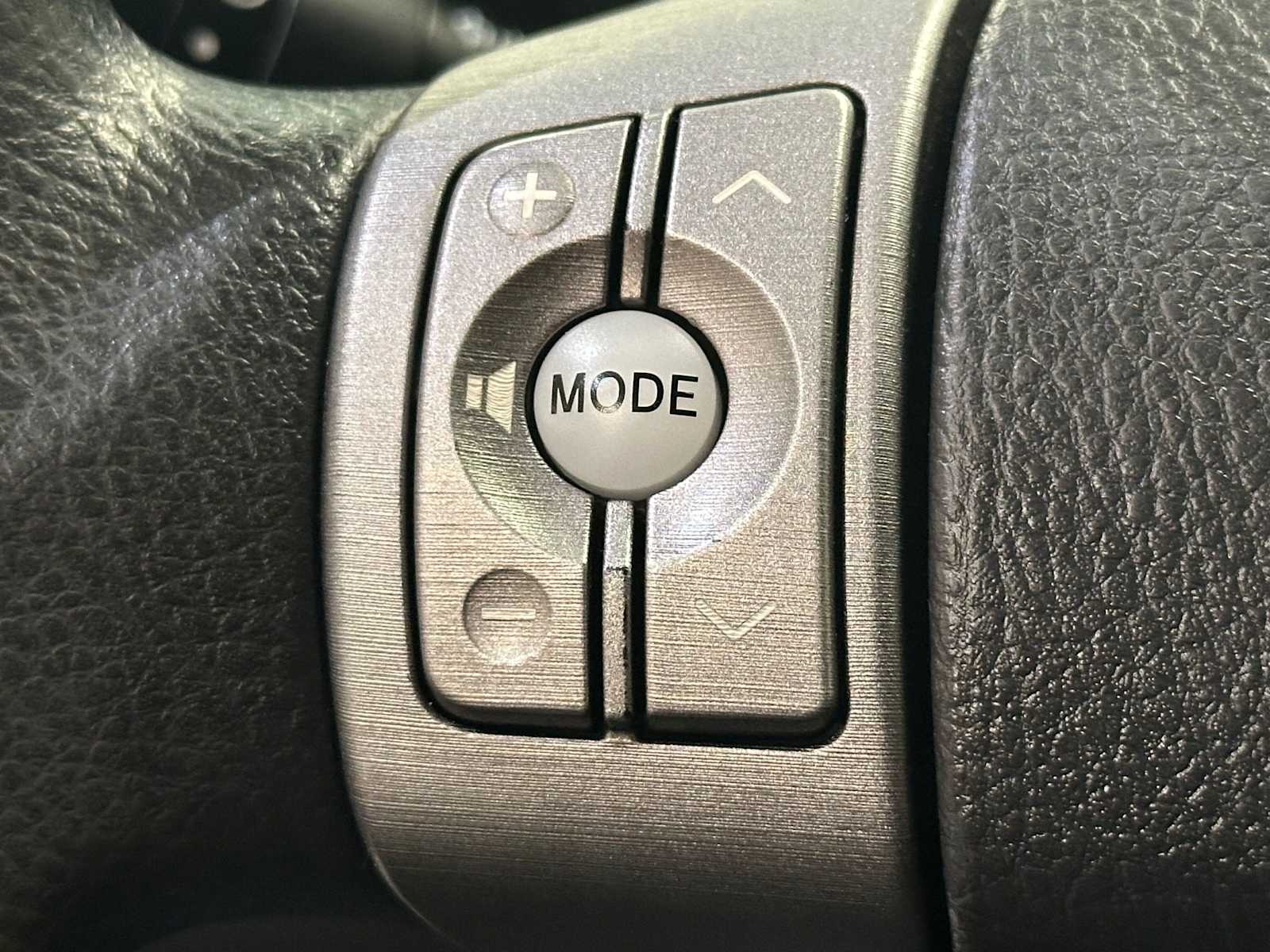 Thumbnail: 2006 Toyota RAV4 - 17