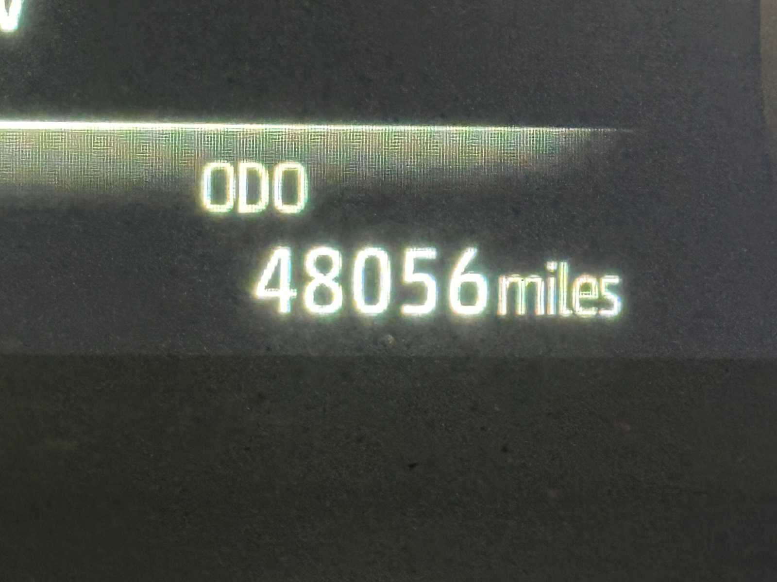 Thumbnail: 2020 Toyota Highlander - 23