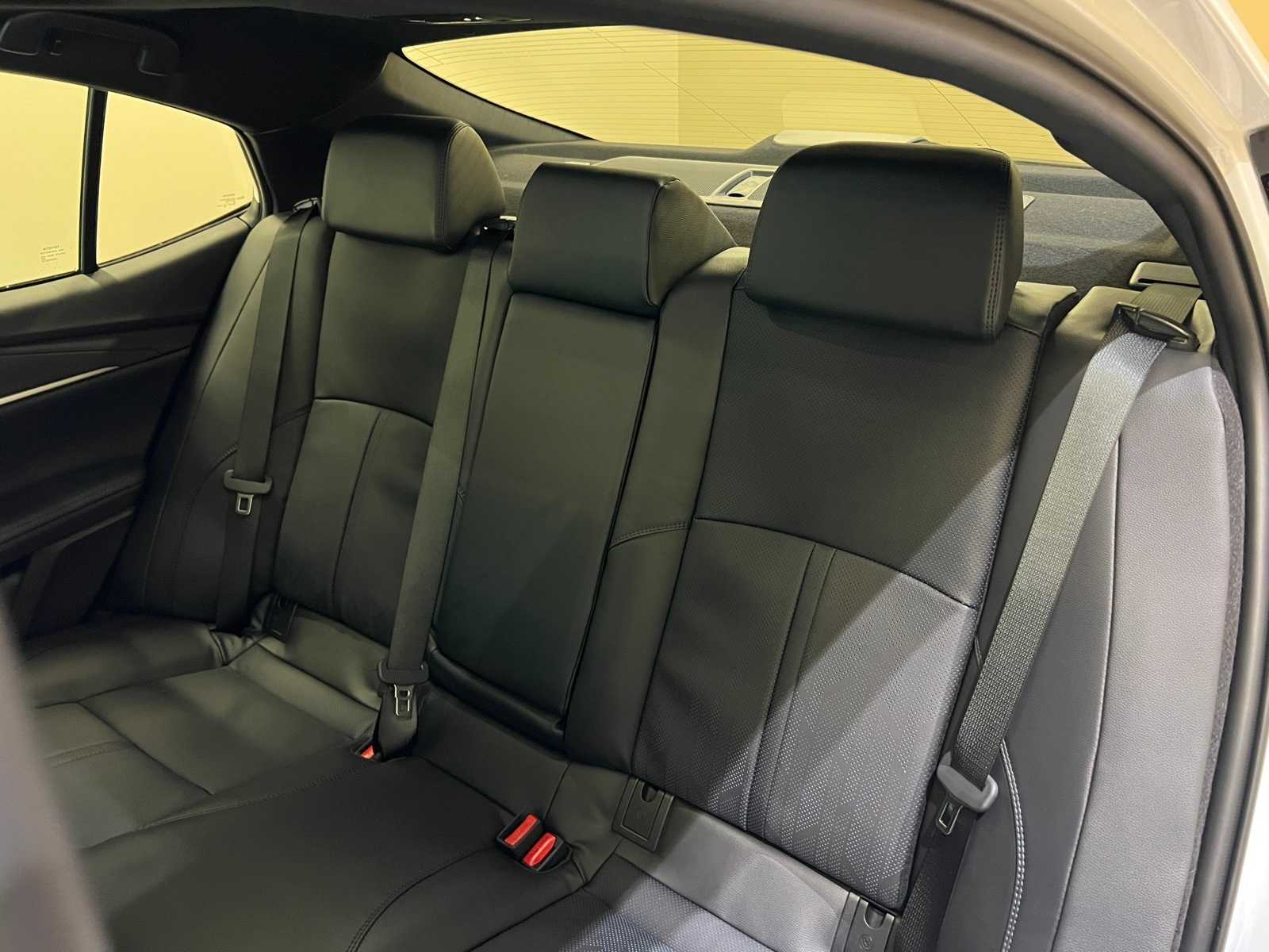 Thumbnail: 2026 Toyota Camry - 13