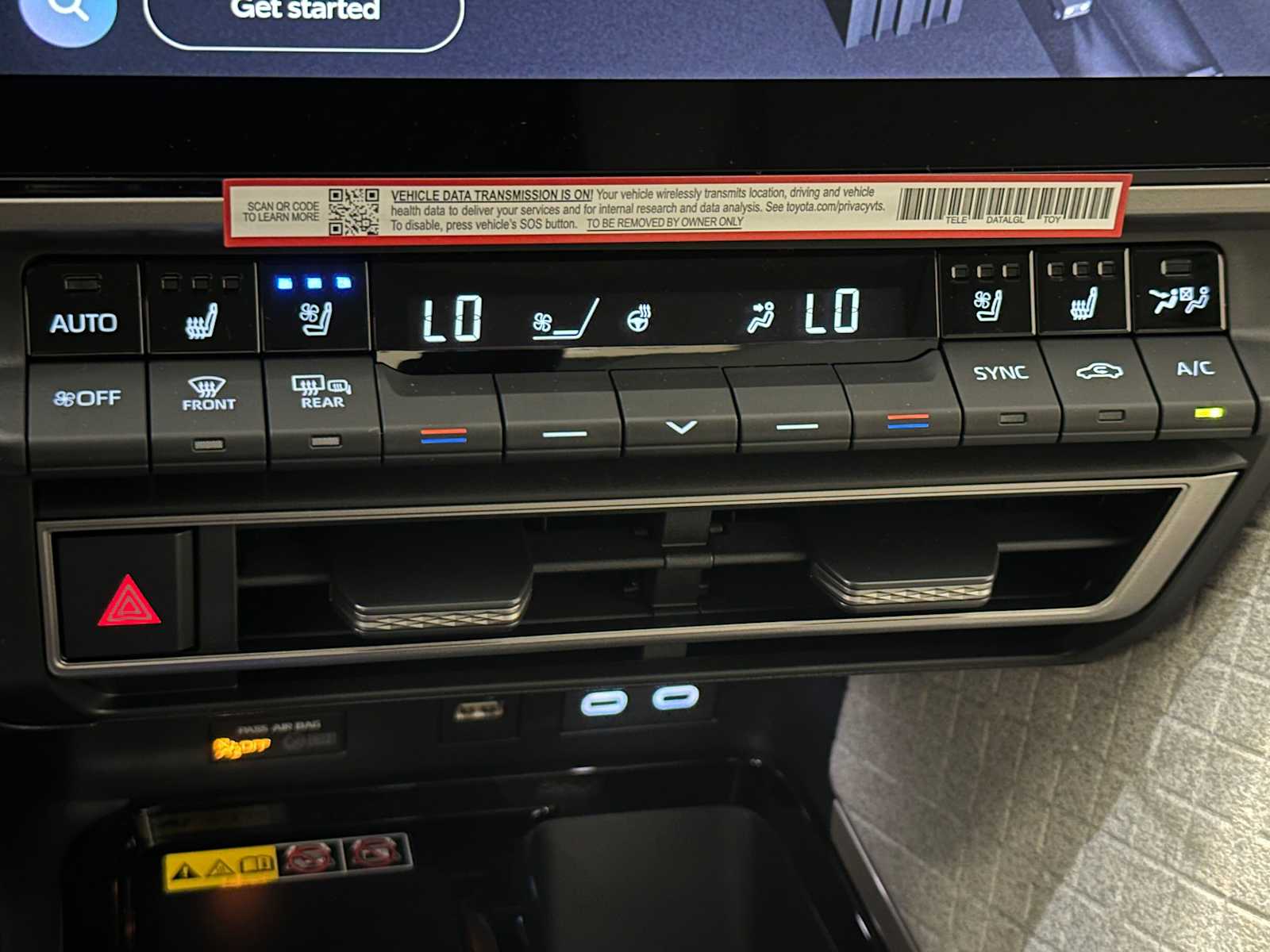 Thumbnail: 2026 Toyota Camry - 15