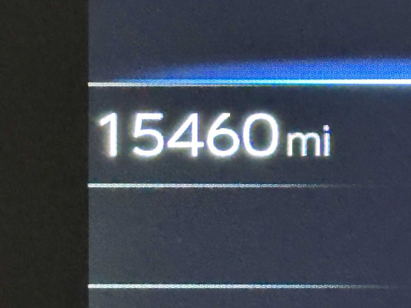 Thumbnail: 2024 Toyota Prius - 20