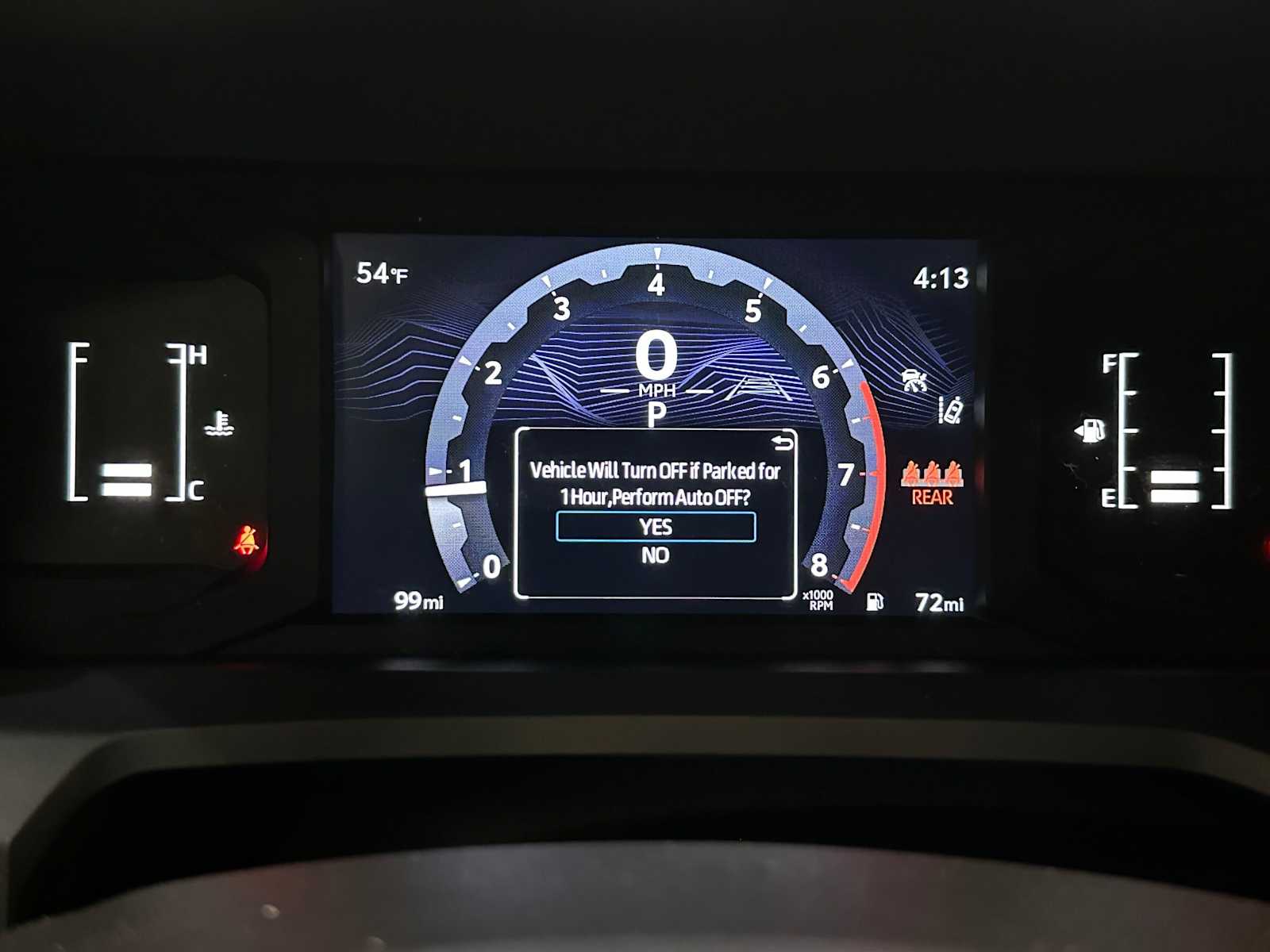 Thumbnail: 2026 Toyota Tacoma - 12