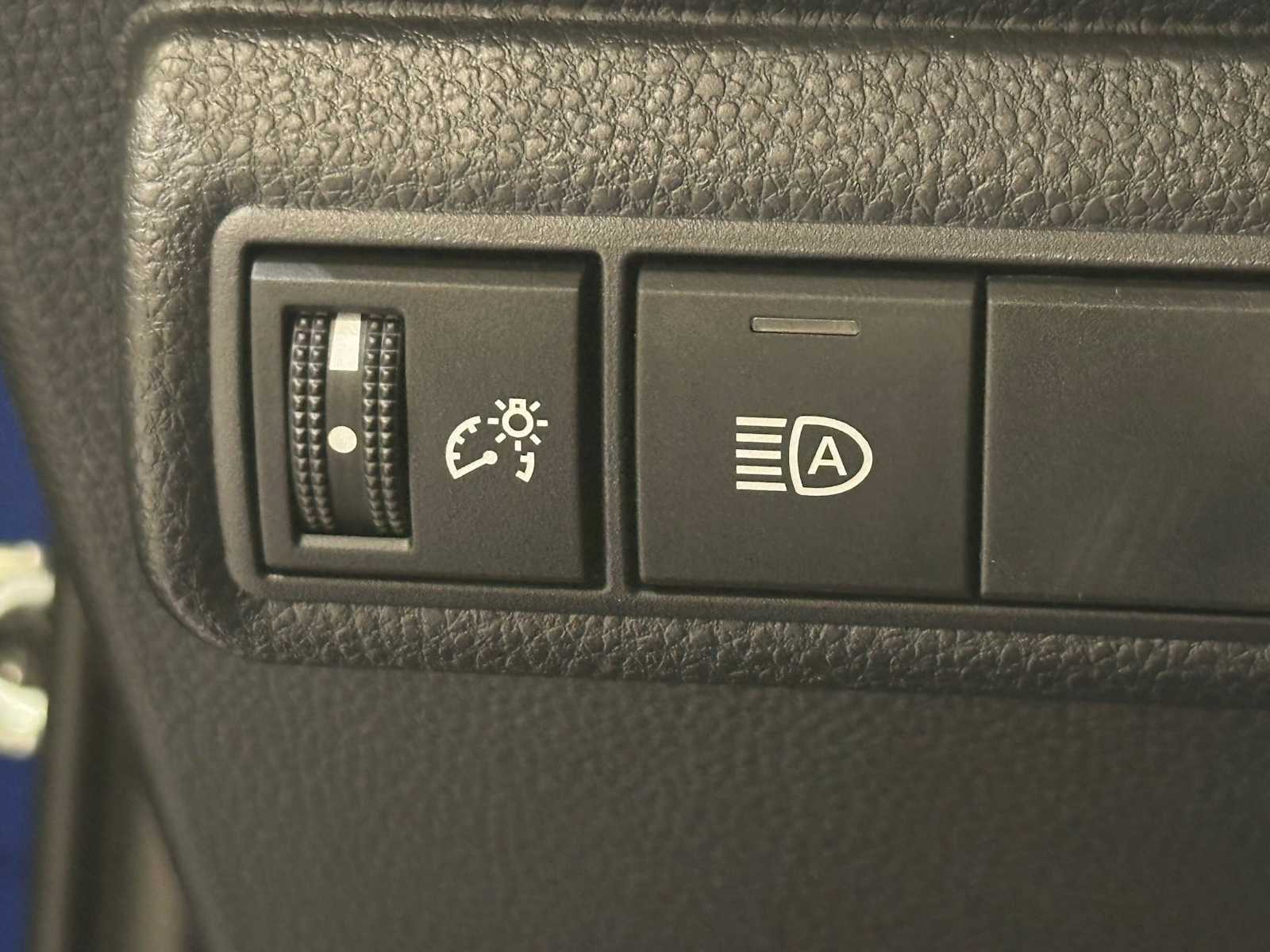 Thumbnail: 2026 Toyota Corolla - 18