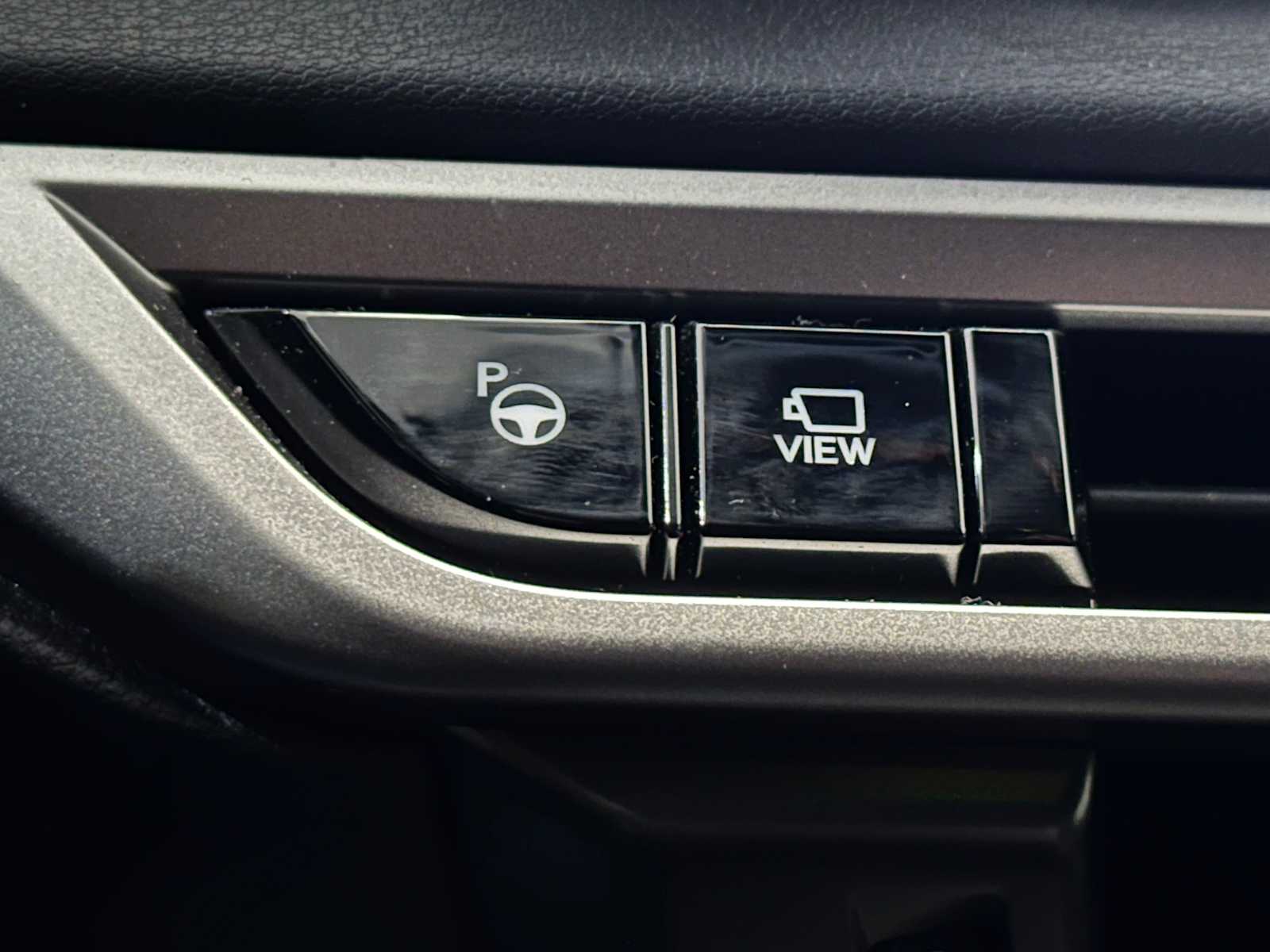 Thumbnail: 2025 Lexus RX - 16