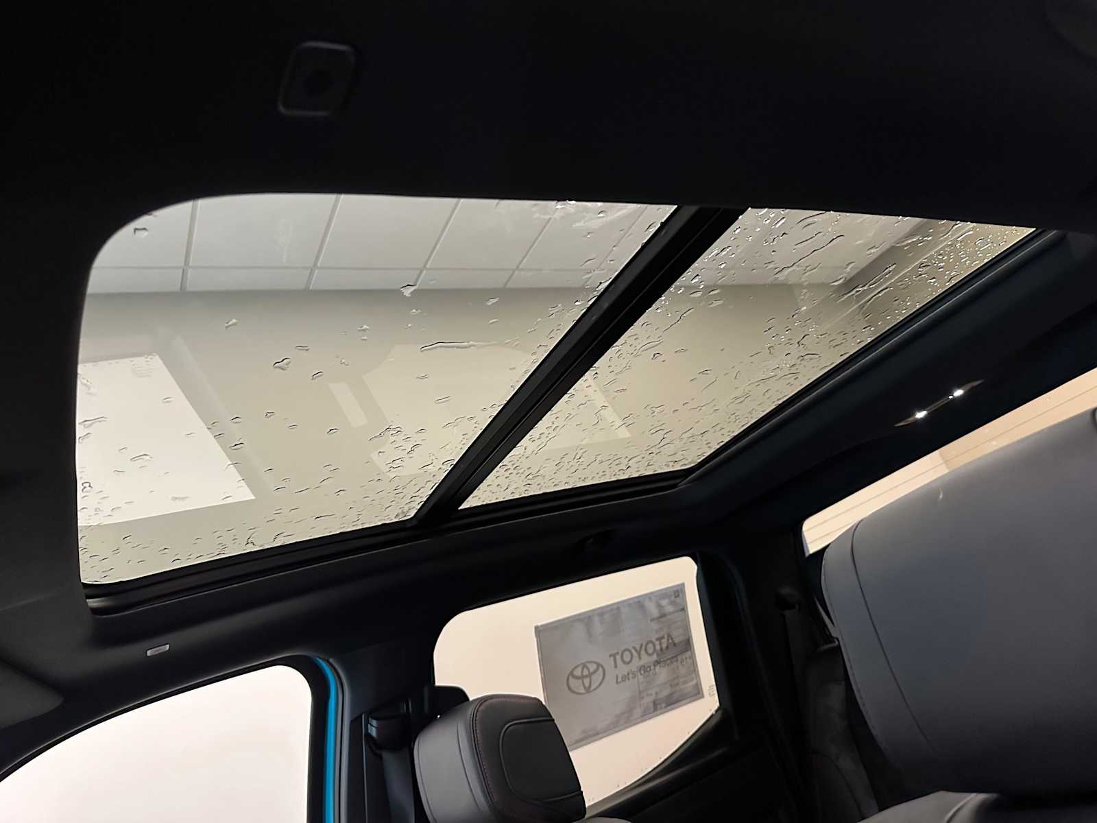 Thumbnail: 2026 Toyota Tundra - 20