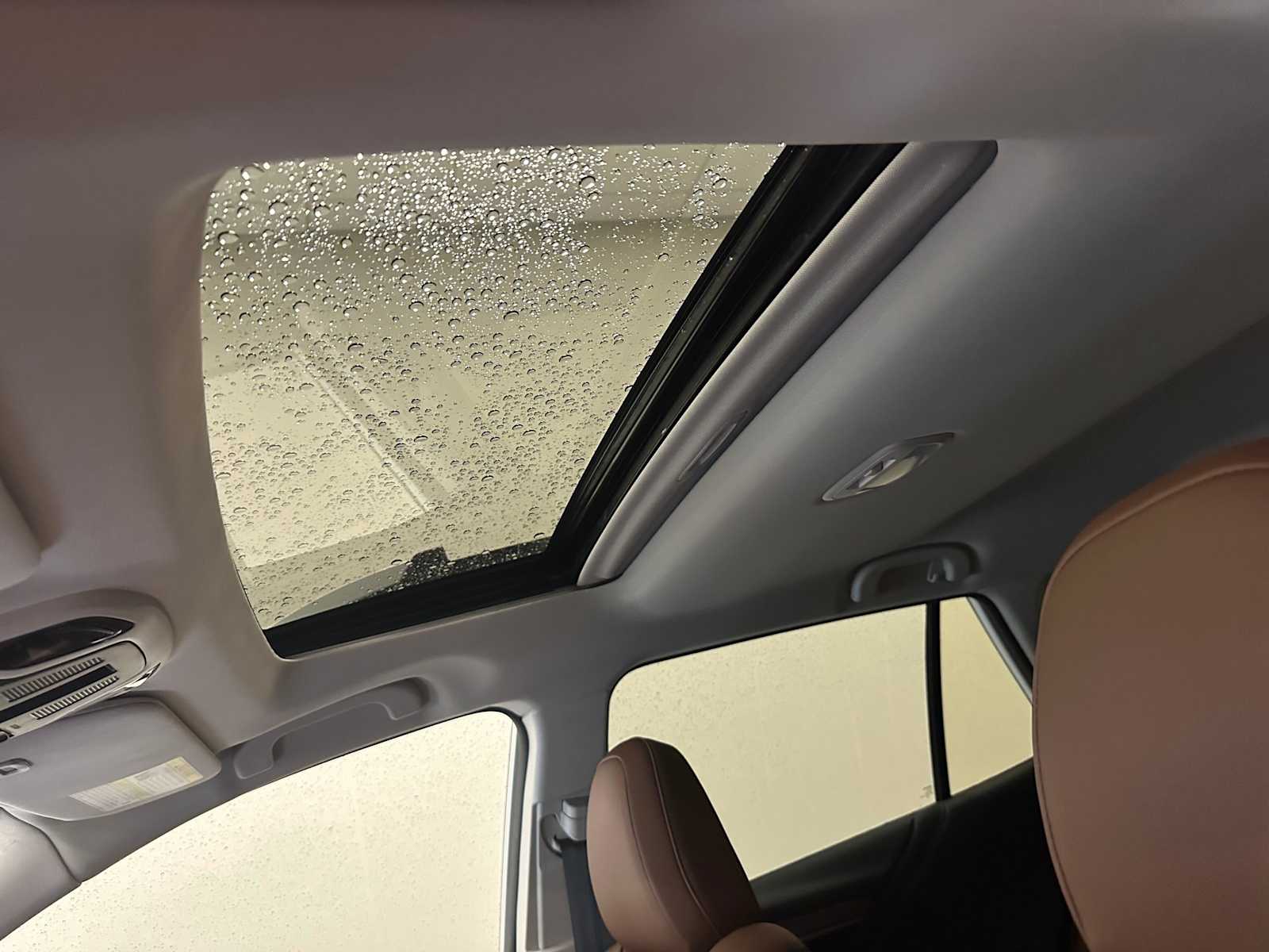 Thumbnail: 2023 Subaru Outback - 22