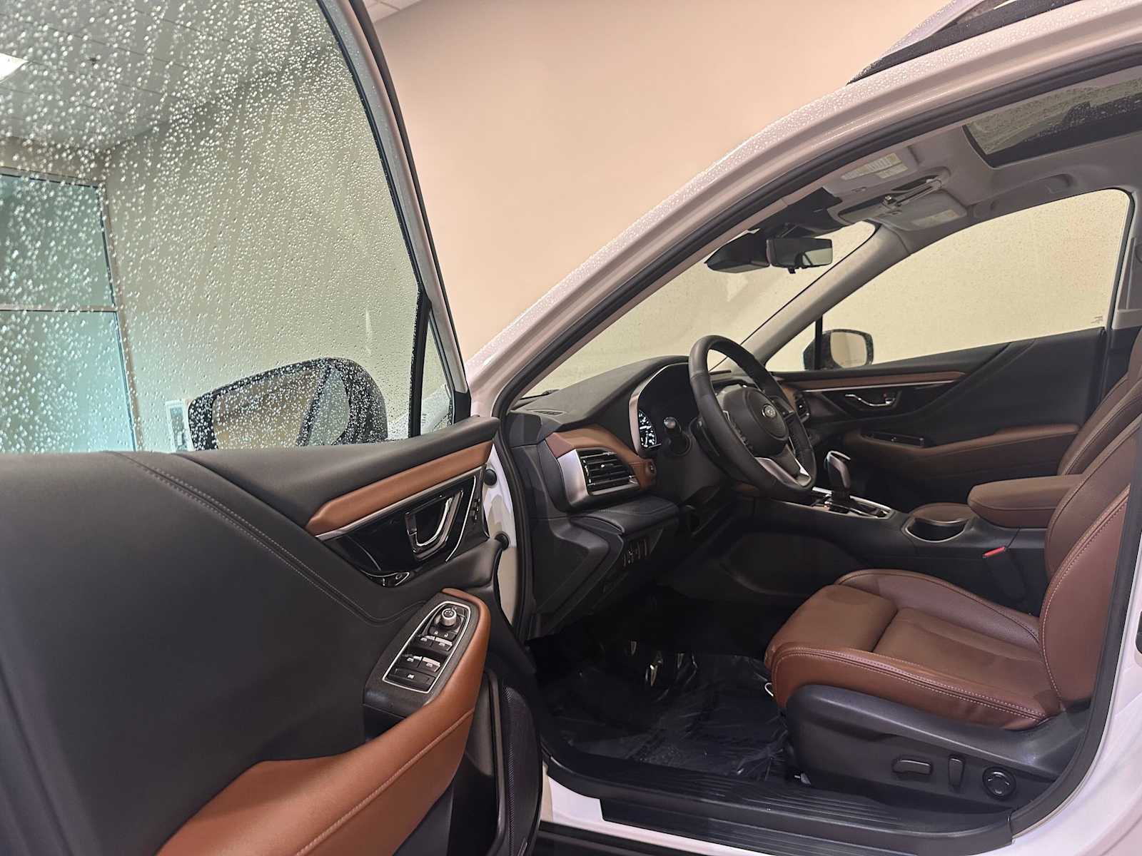 Thumbnail: 2023 Subaru Outback - 24