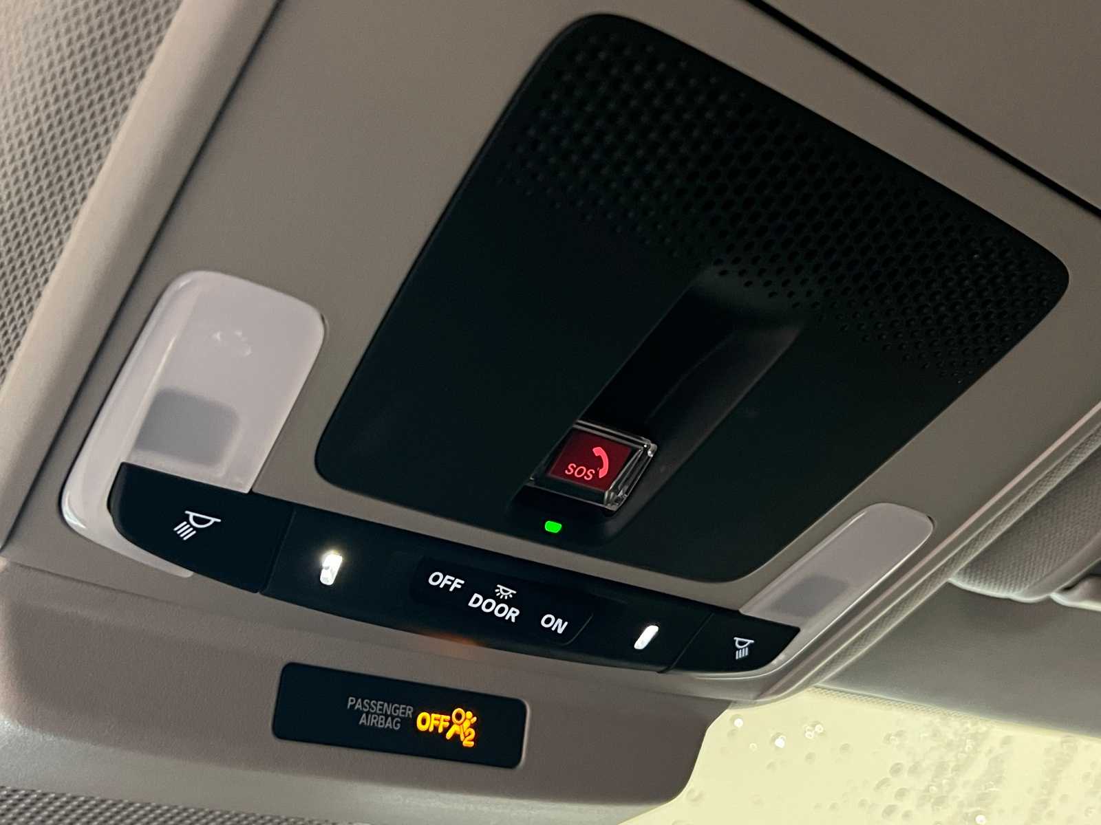 Thumbnail: 2023 Honda Accord - 25