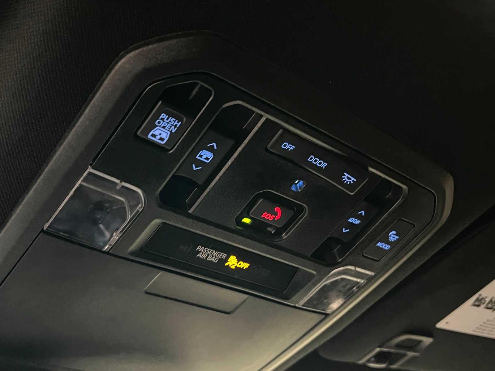 Thumbnail: 2023 Toyota Tundra - 28