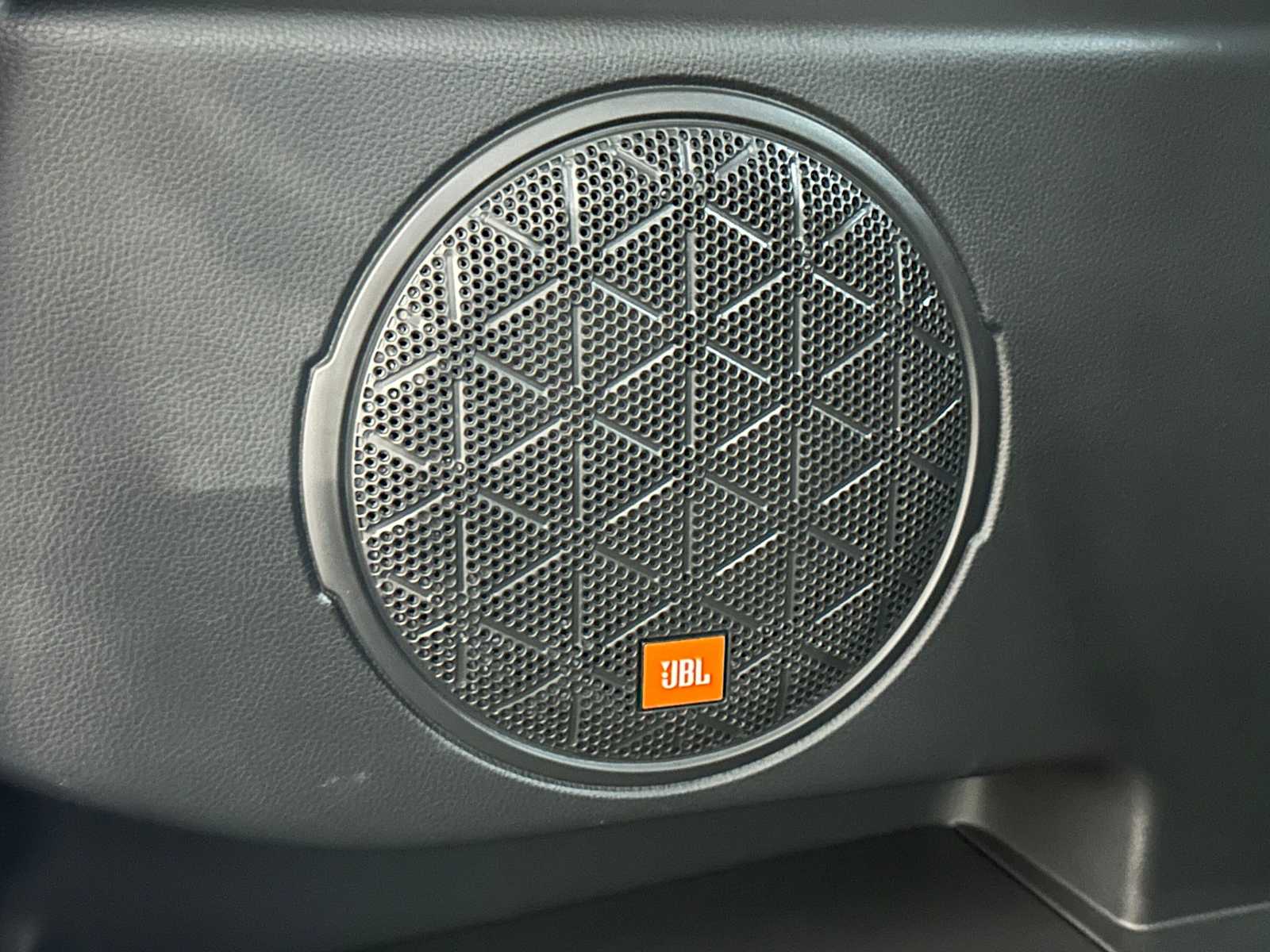 Thumbnail: 2023 Toyota RAV4 - 31