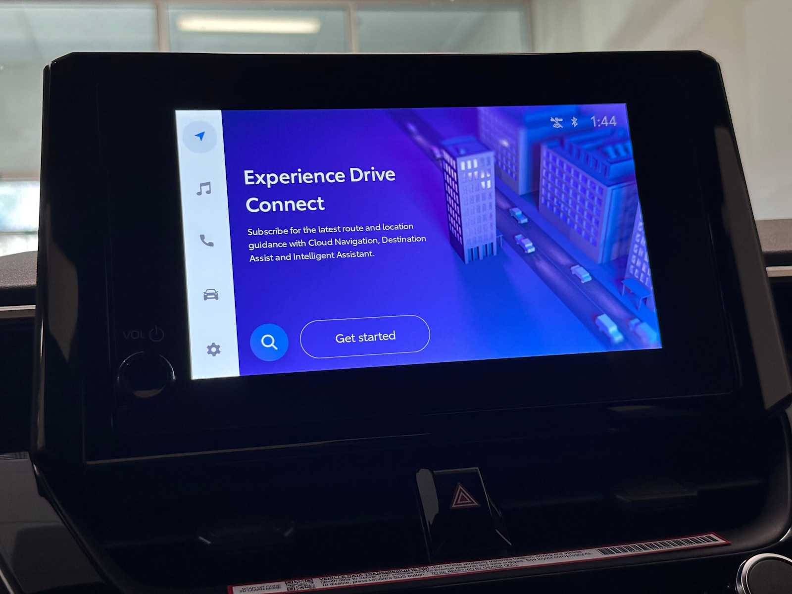 Thumbnail: 2026 Toyota Corolla - 14