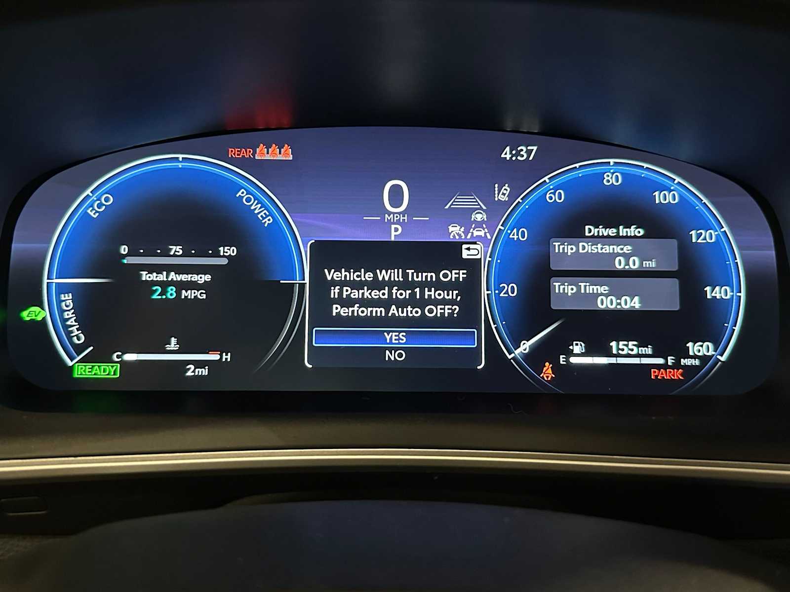 Thumbnail: 2026 Toyota Corolla - 12