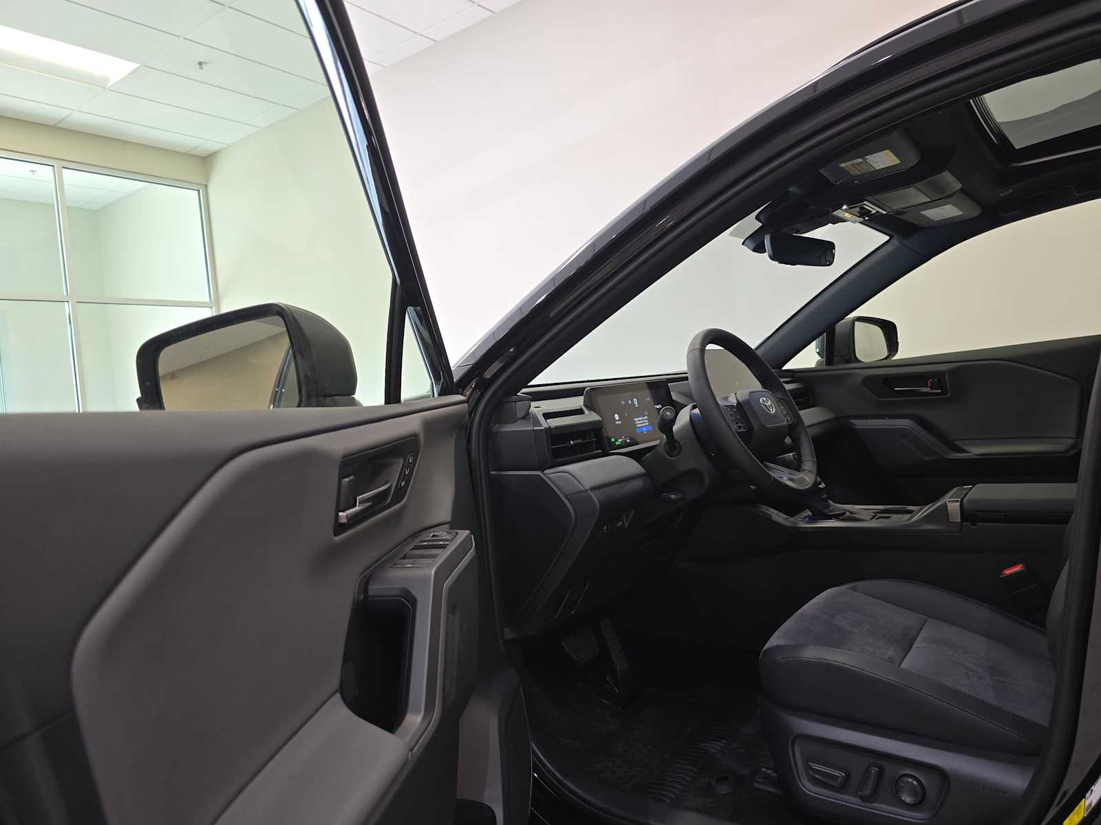Thumbnail: 2026 Toyota RAV4 - 23