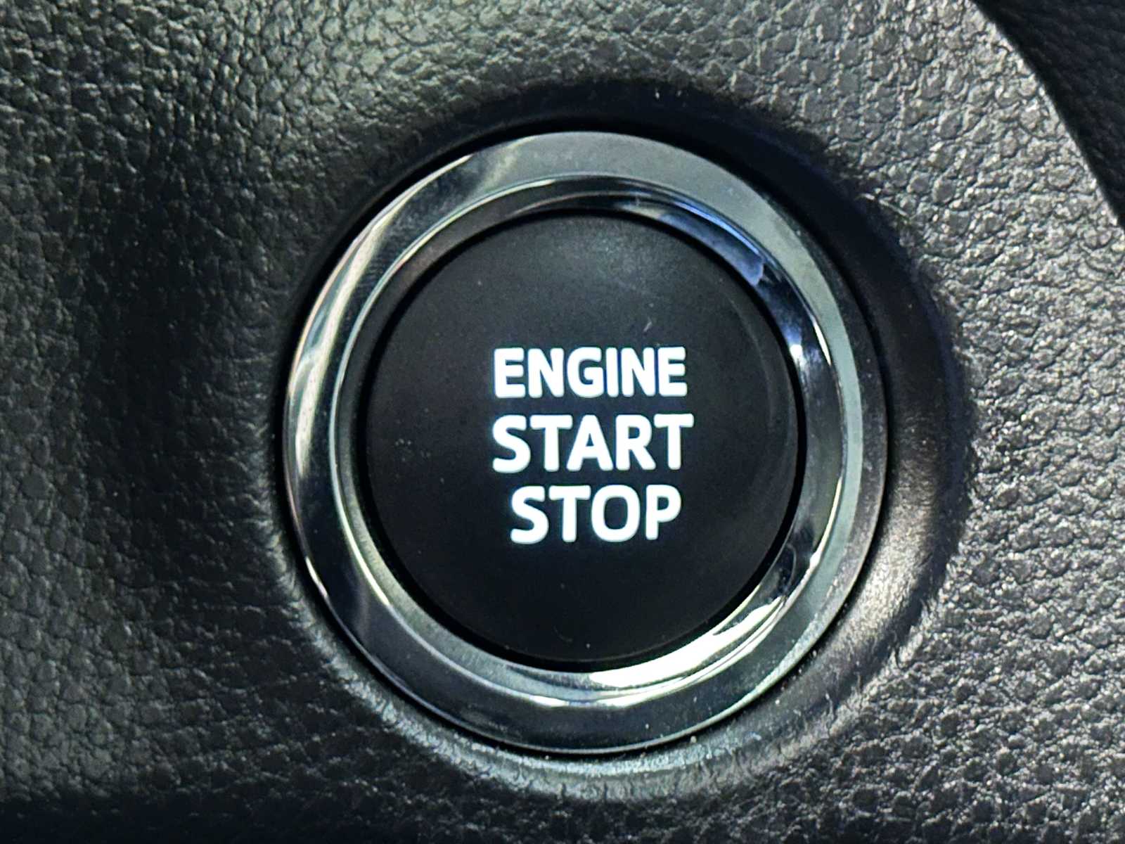 Thumbnail: 2024 Toyota RAV4 - 19