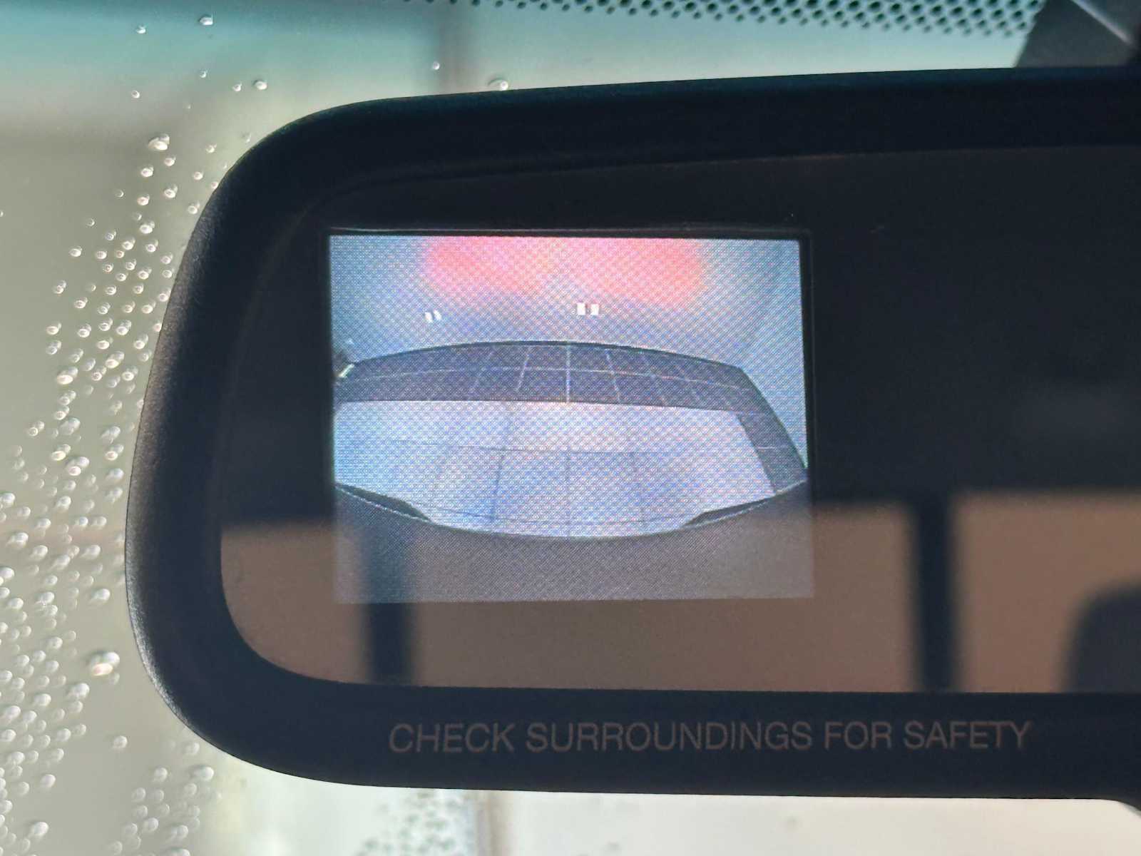 Thumbnail: 2009 Toyota Tacoma - 12