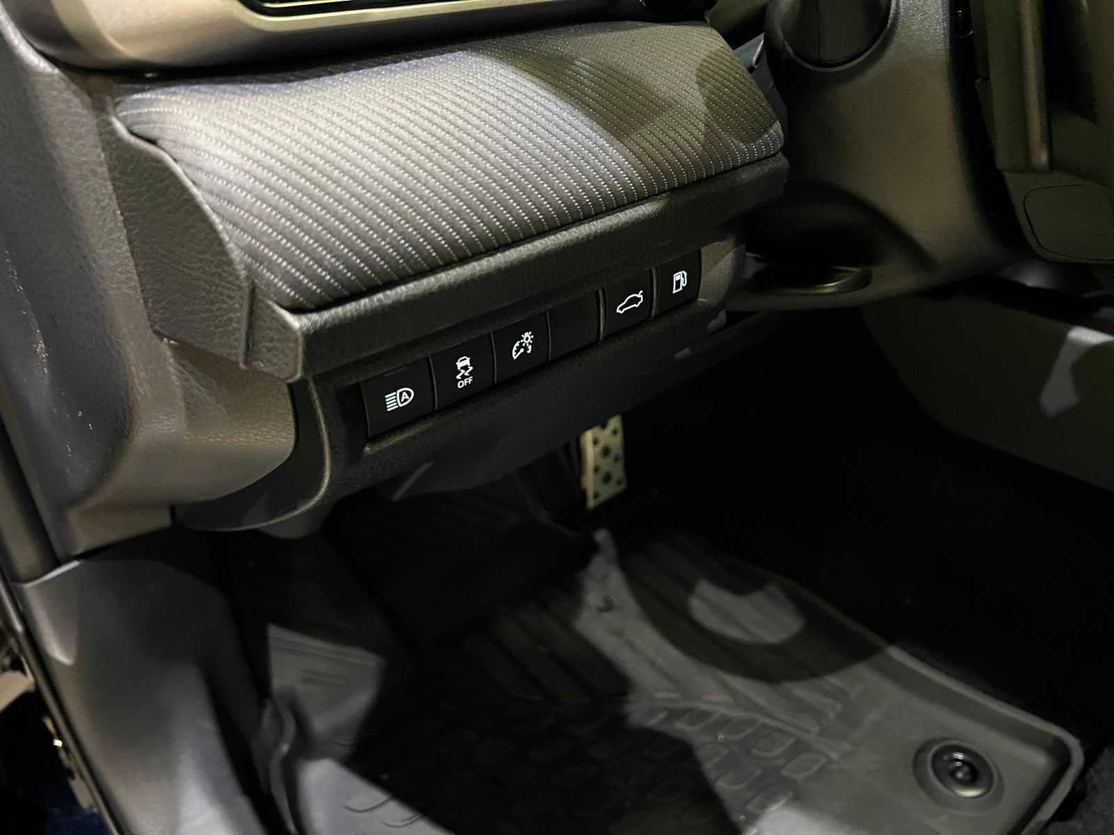 Thumbnail: 2026 Toyota Camry - 16