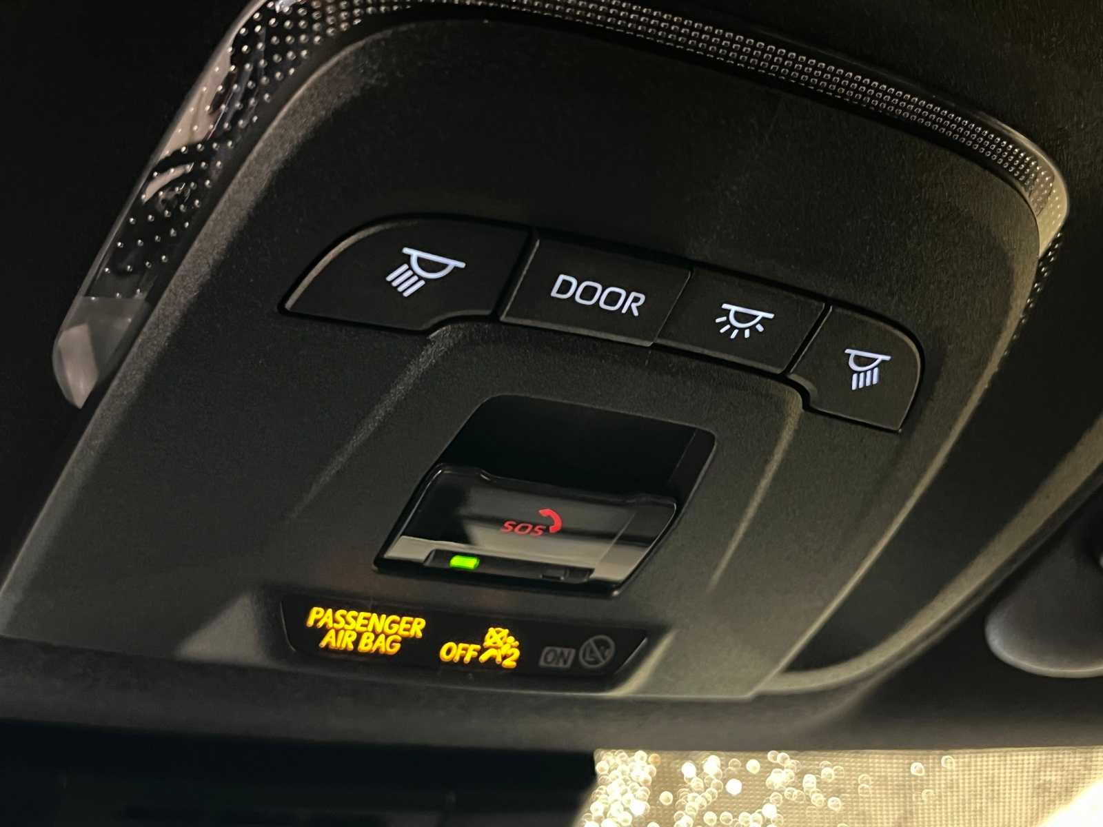 Thumbnail: 2025 Toyota GR Corolla - 27