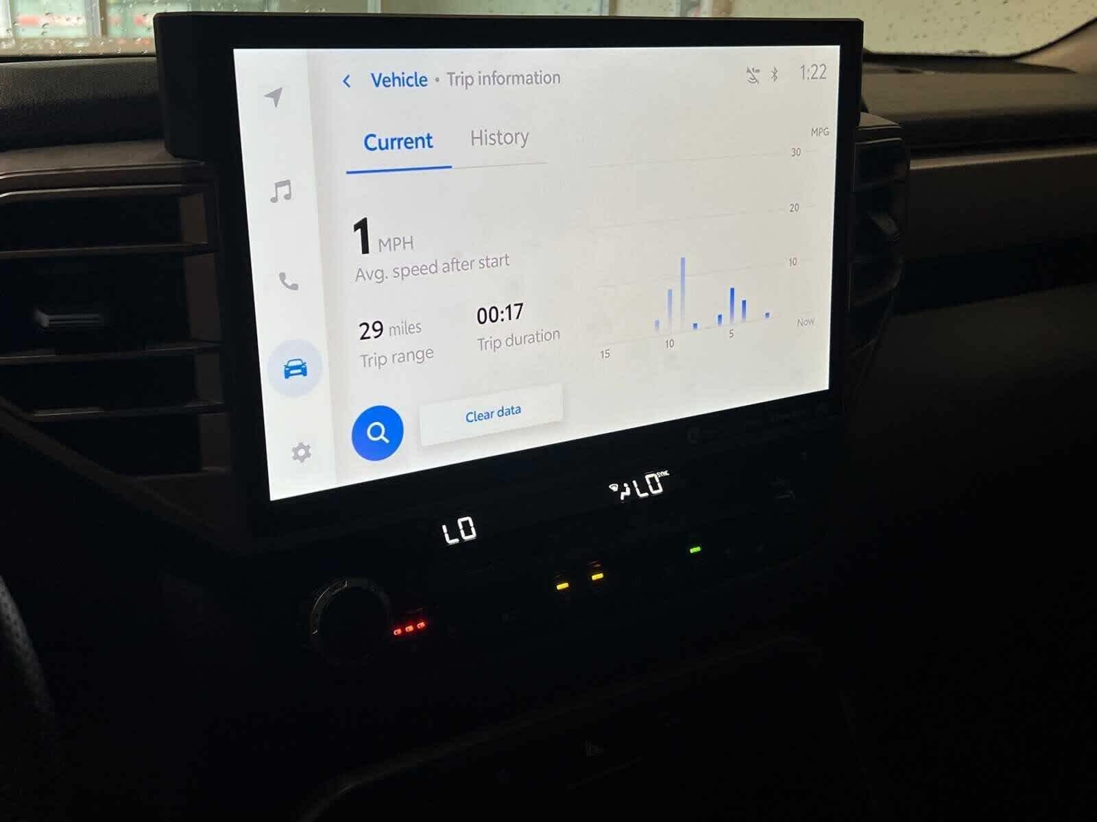 Thumbnail: 2023 Toyota Tundra - 24