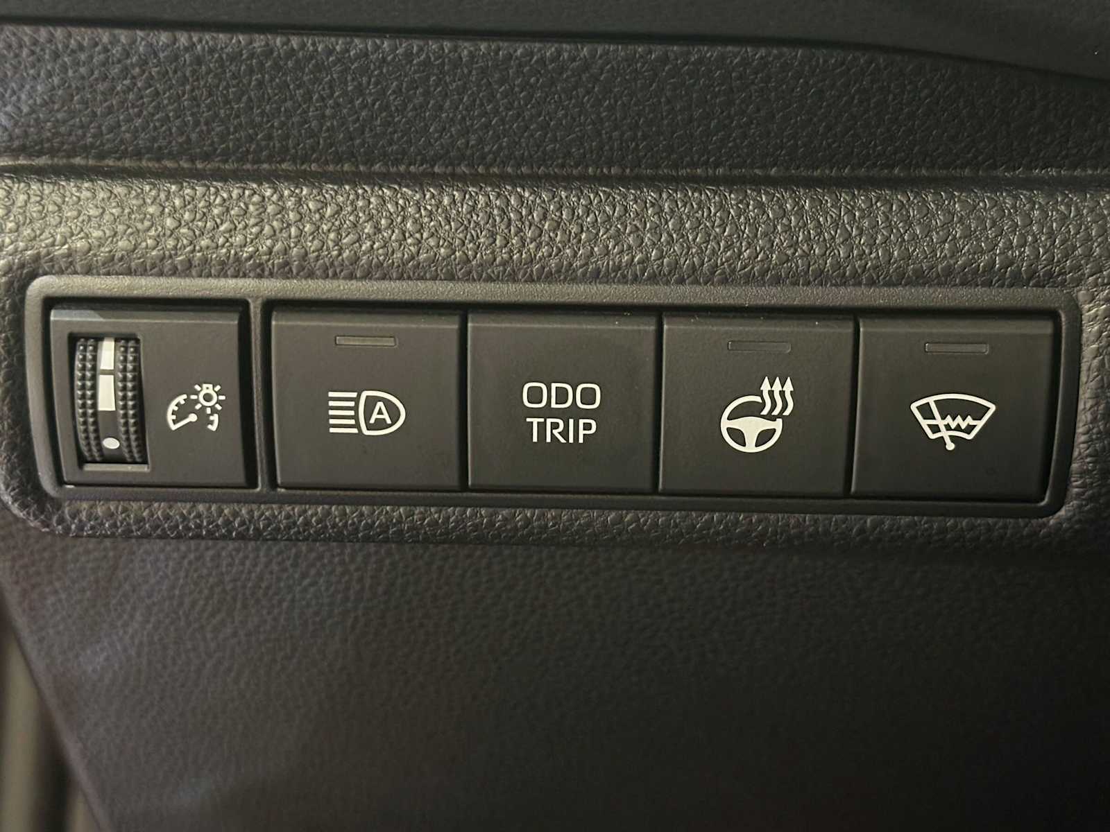 Thumbnail: 2023 Toyota GR Corolla - 18