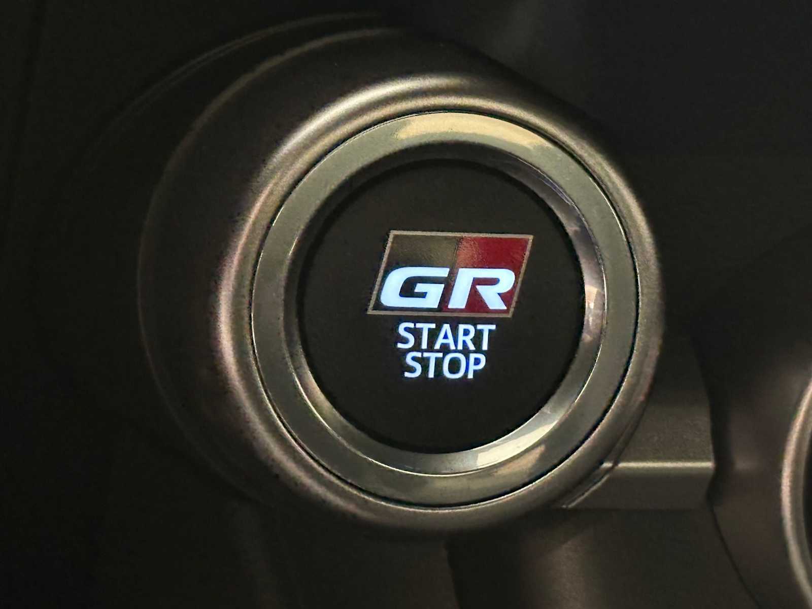 Thumbnail: 2026 Toyota GR86 - 21