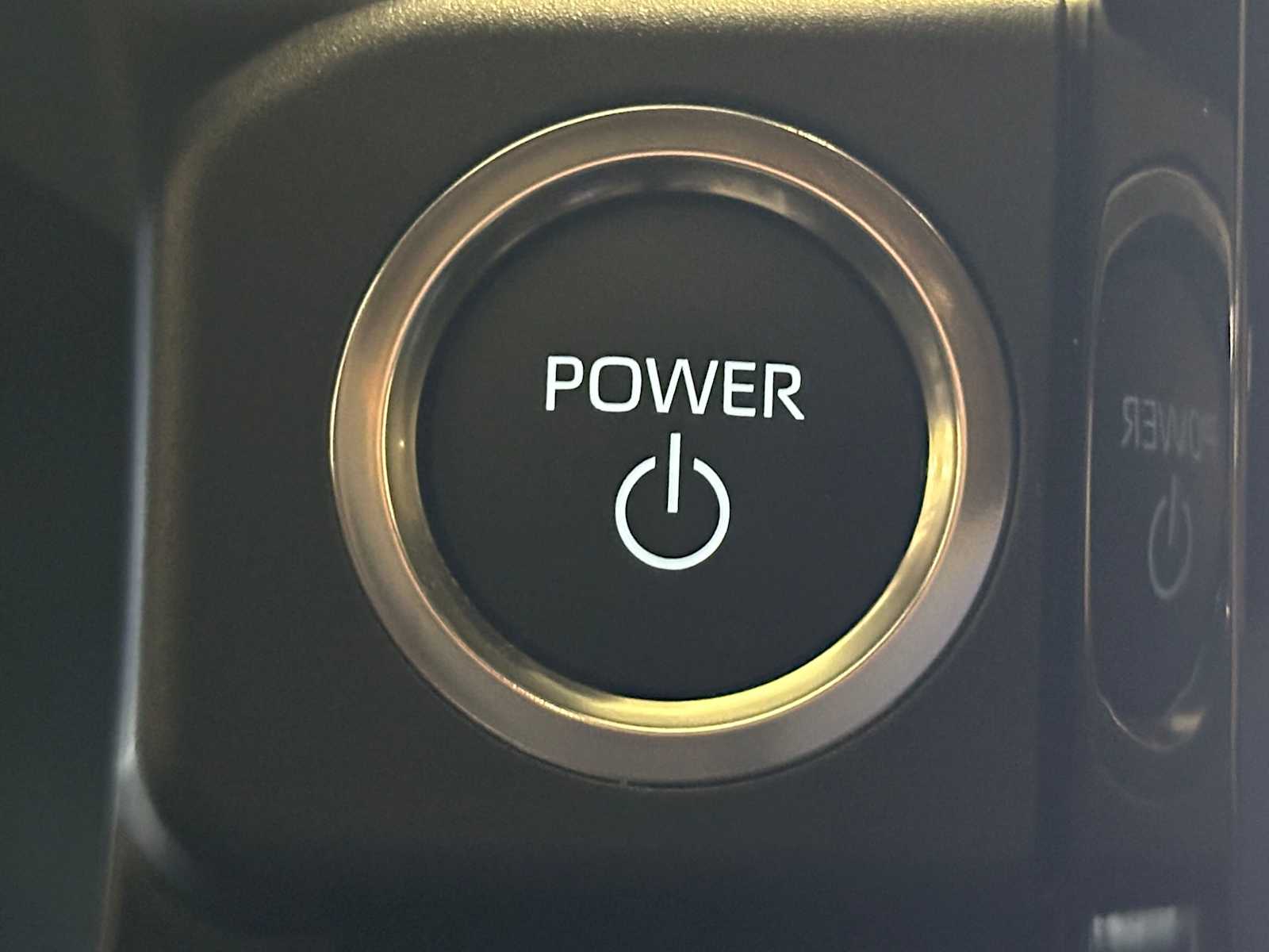 Thumbnail: 2026 Toyota 4Runner - 19