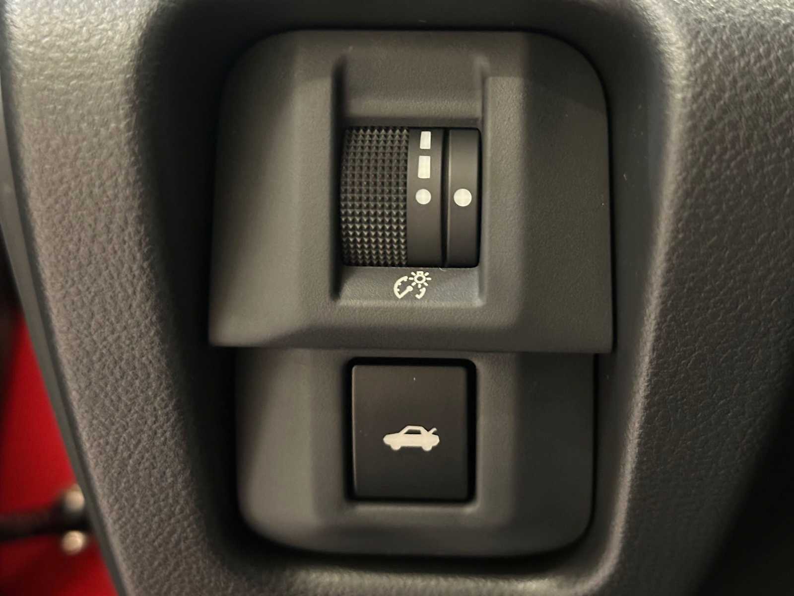 Thumbnail: 2026 Toyota GR86 - 18