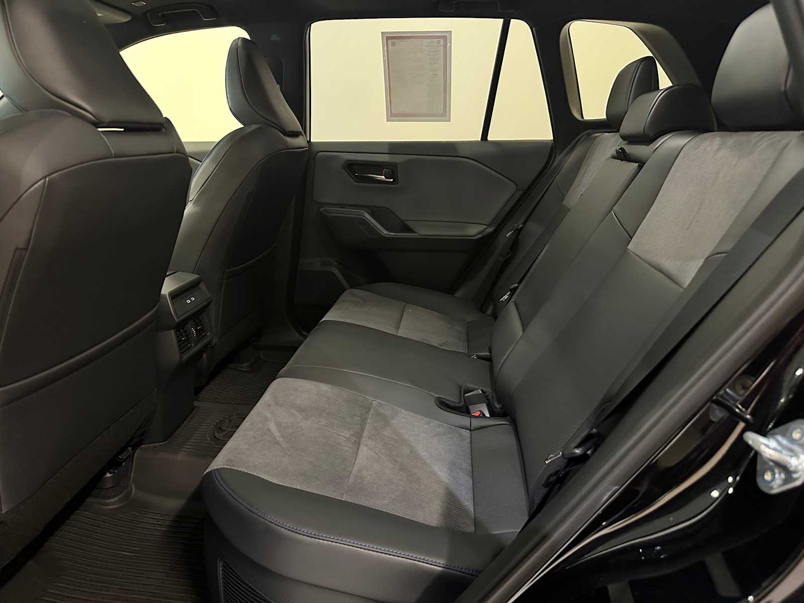 Thumbnail: 2026 Toyota RAV4 - 24