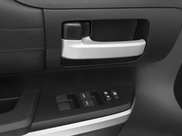 Thumbnail: 2017 Toyota Tundra - 15